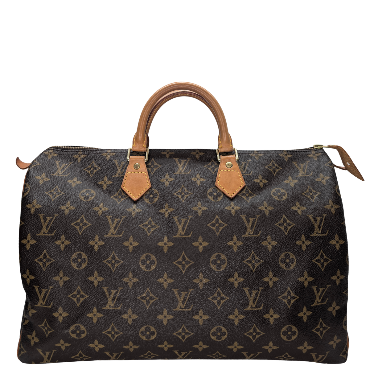 Authenticated pre-owned designer bag available in New Zealand