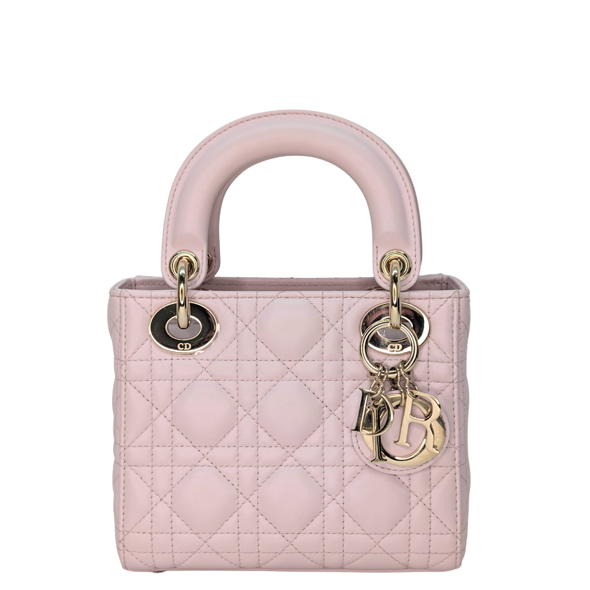 Authenticated pre-owned designer bag available in New Zealand