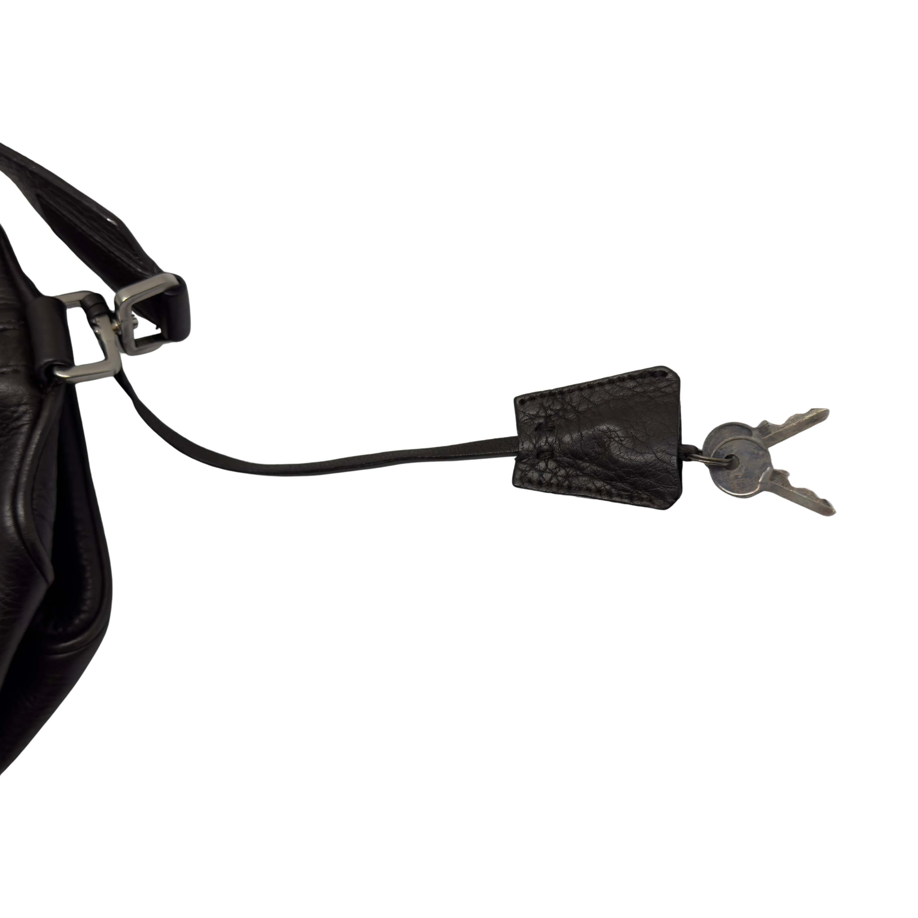 Prada Bags
