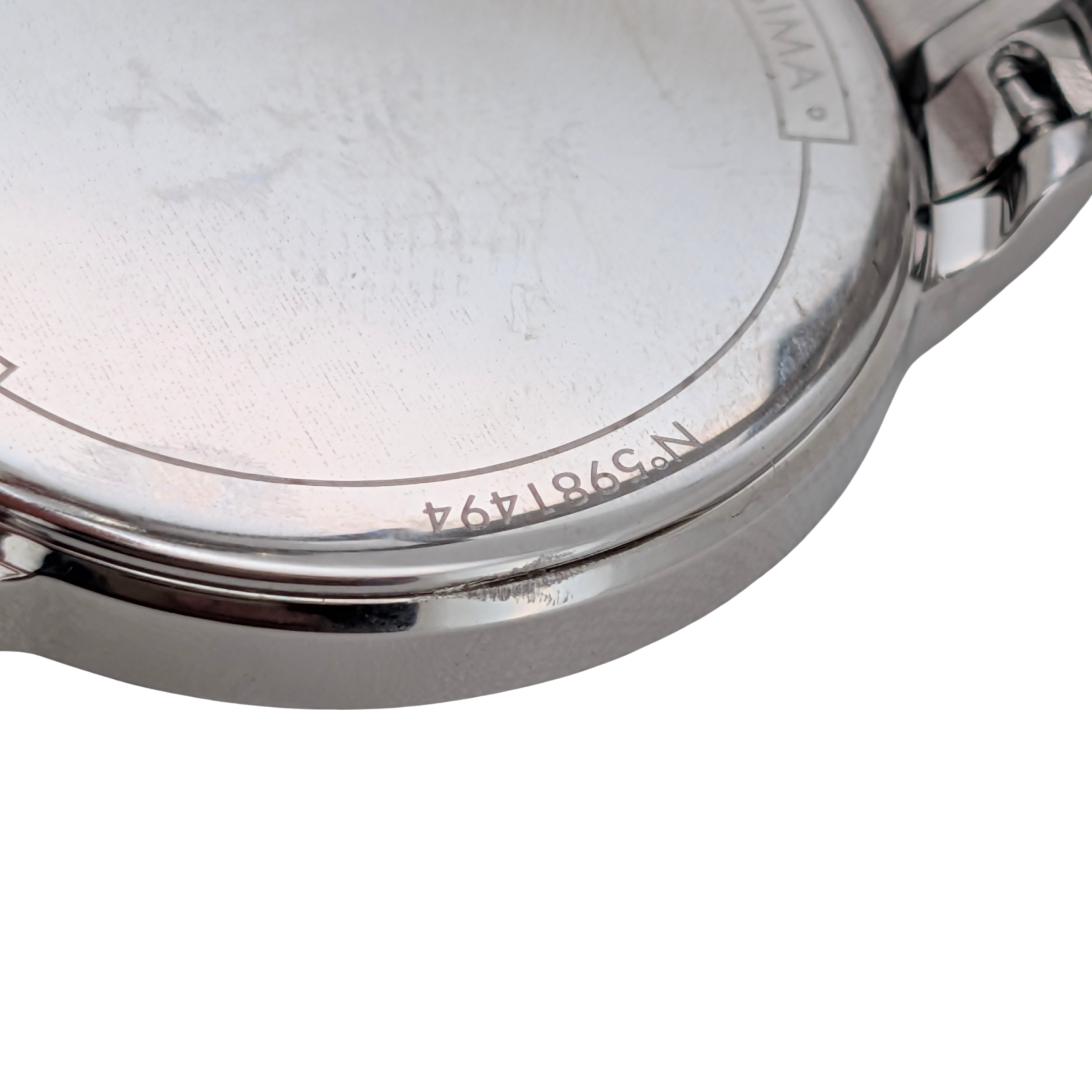 Baume & Mercier Classima 65808 32mm Watch