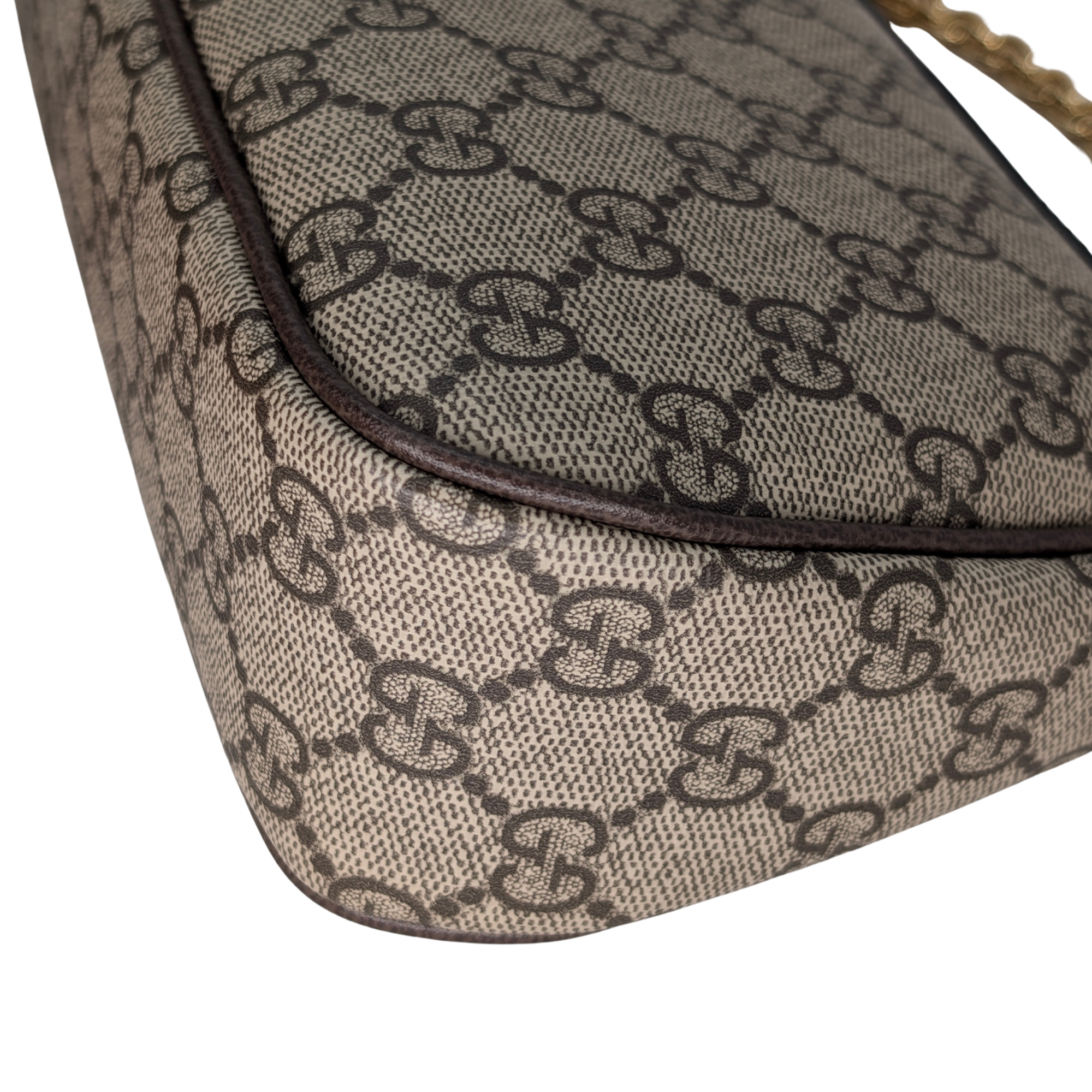 Gucci Ophidia Small Shoulder Bag