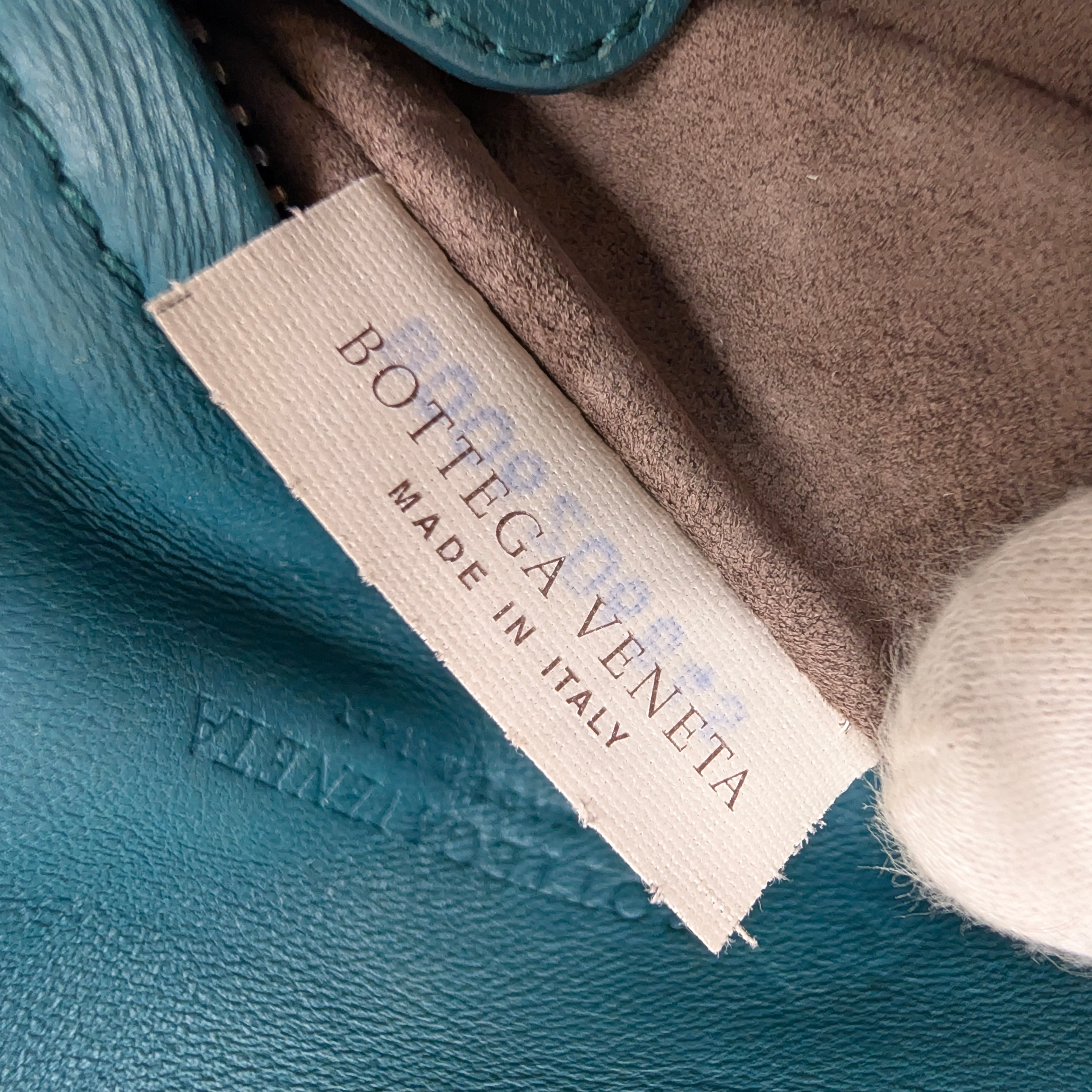 Bottega Veneta 包袋
