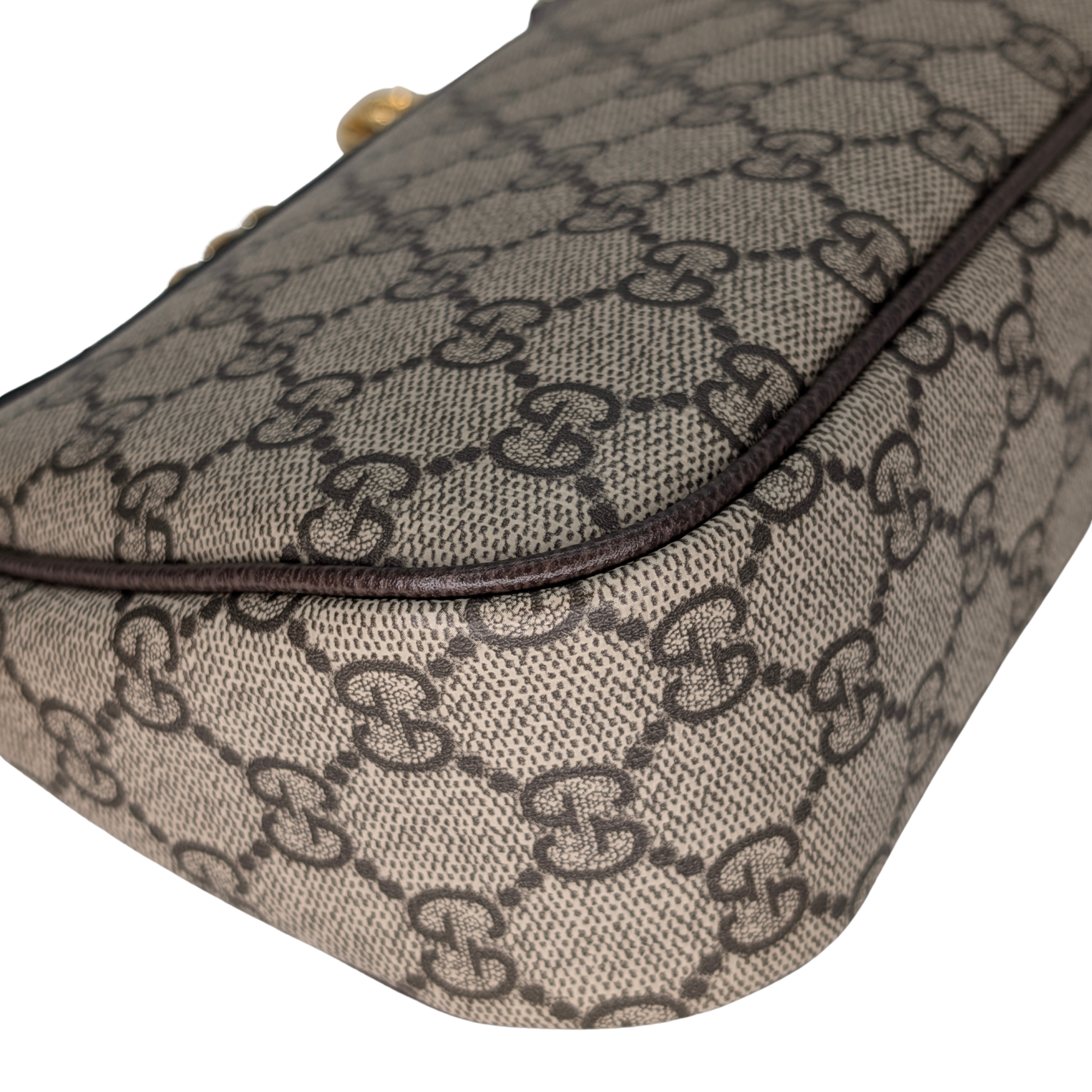 Gucci Ophidia Small Shoulder Bag