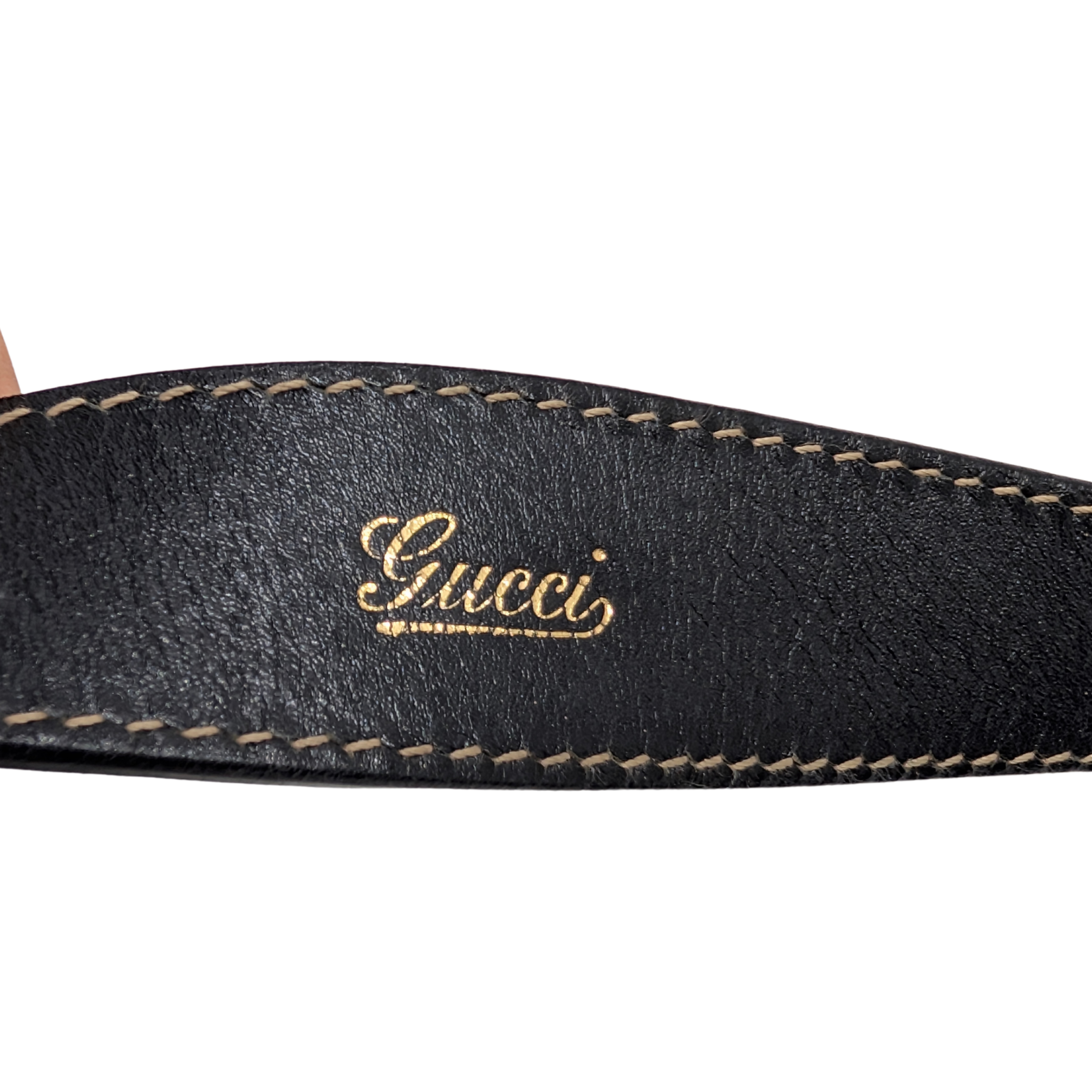 Gucci Jackie Flora Bouvier Hobo Shoulder Bag