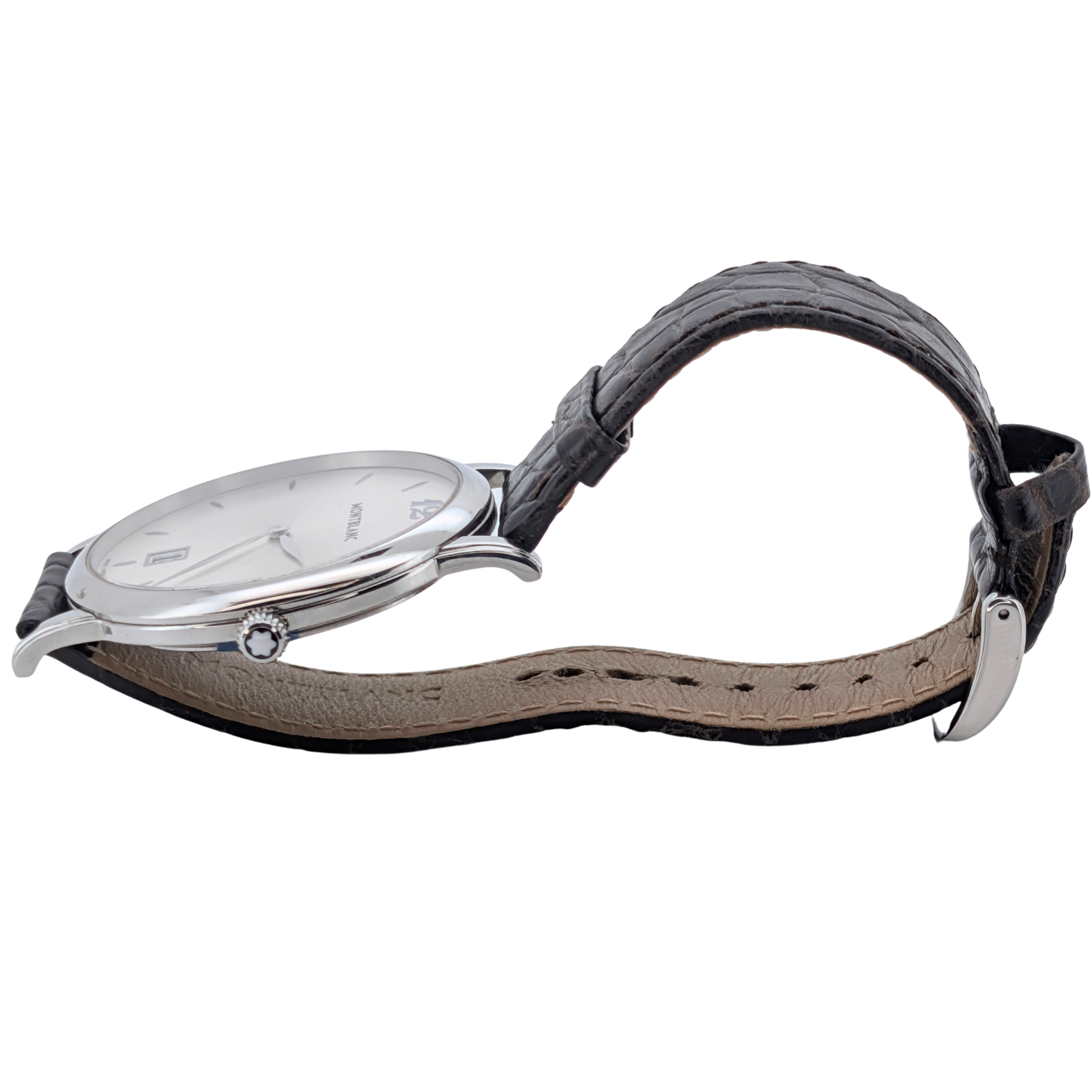 Montblanc Star Classique Watch 7239
