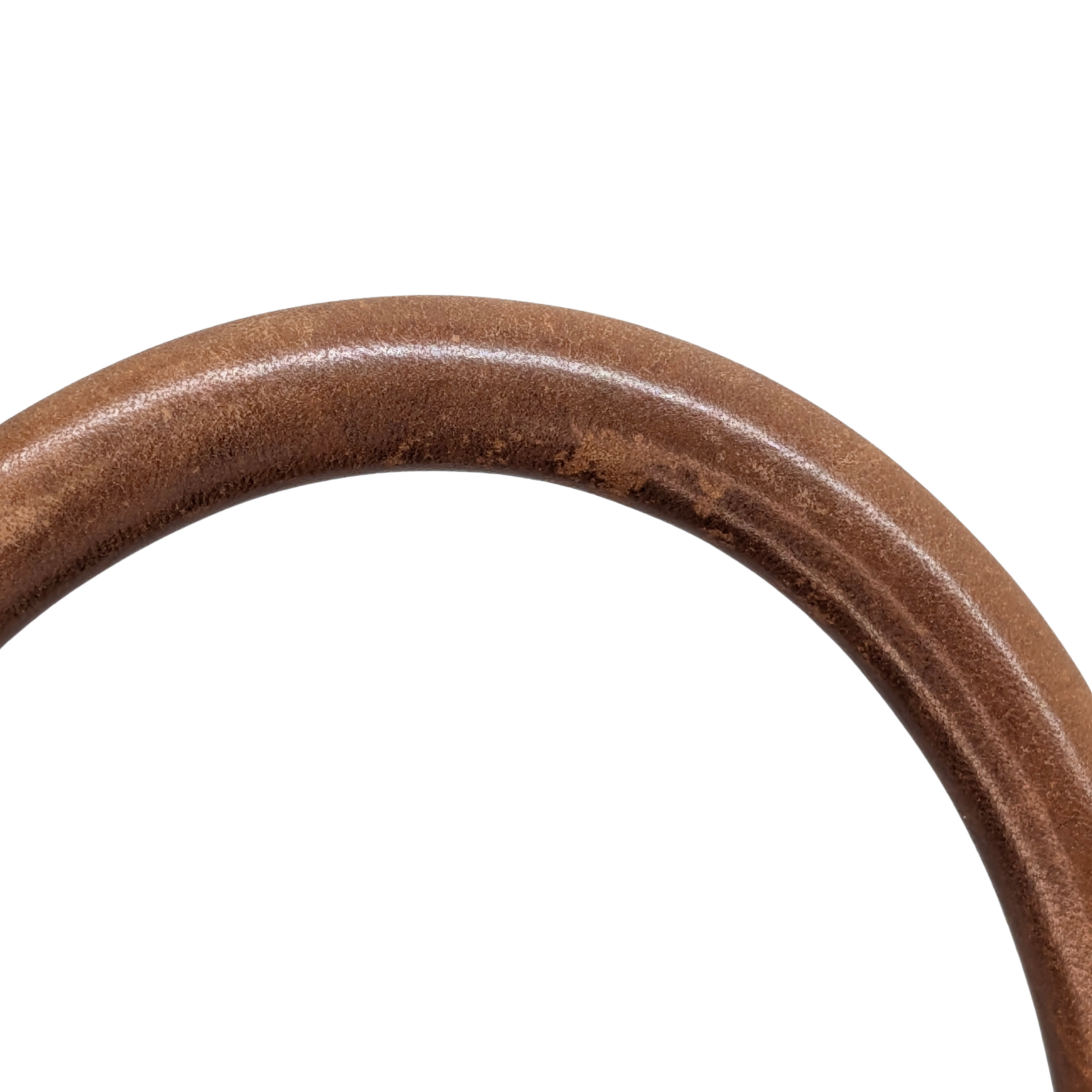 Louis Vuitton Deauville Monogram Brown Bag