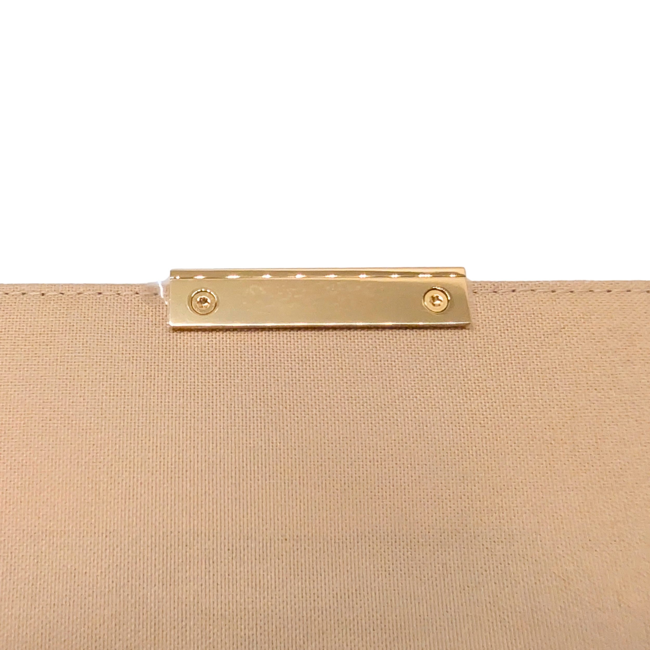 Louis Vuitton Favorite PM Damier Azur Bag