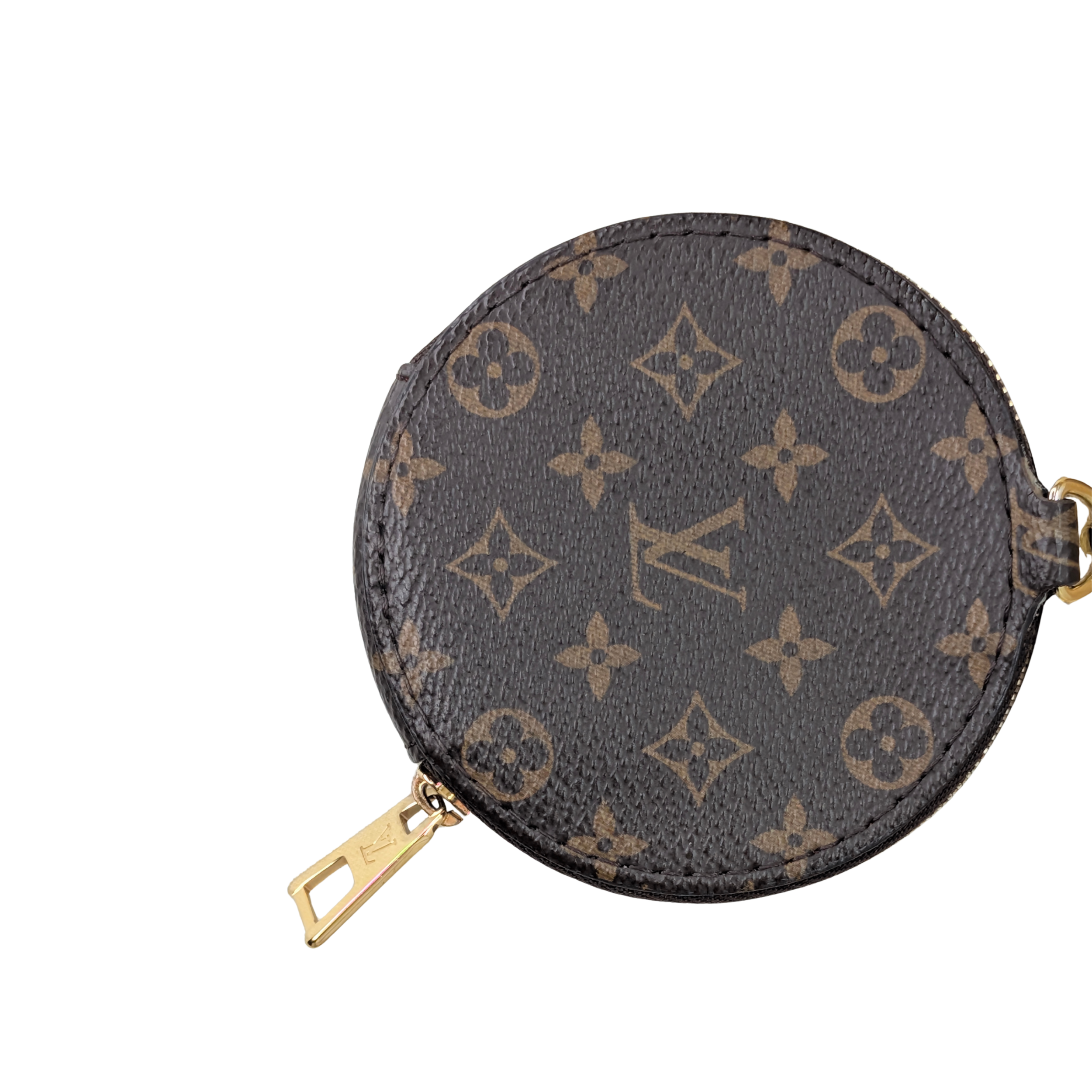 路易威登OnTheGo East West Monogram