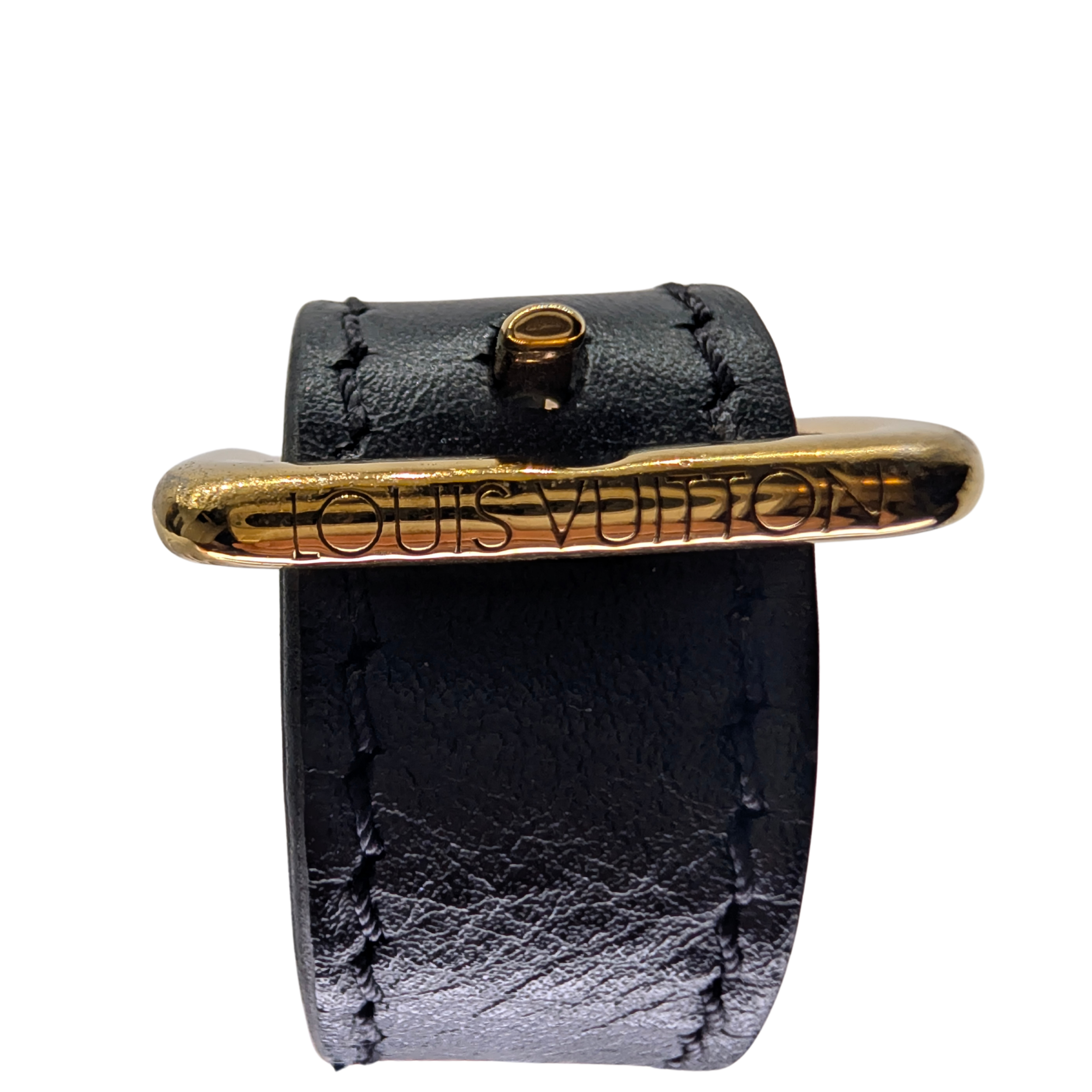 Louis Vuitton Soufflot BB Monogram Bag