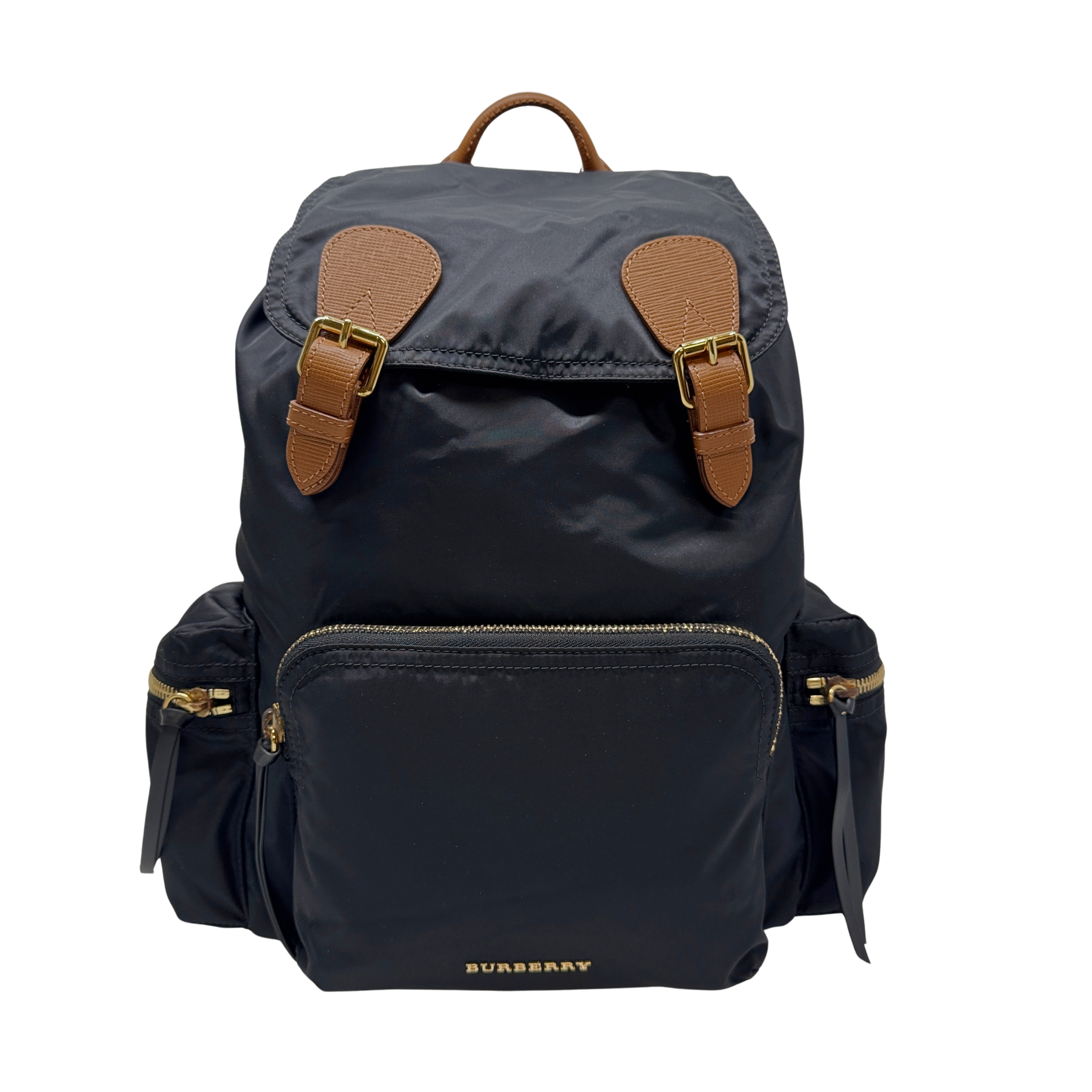 Burberry Bags