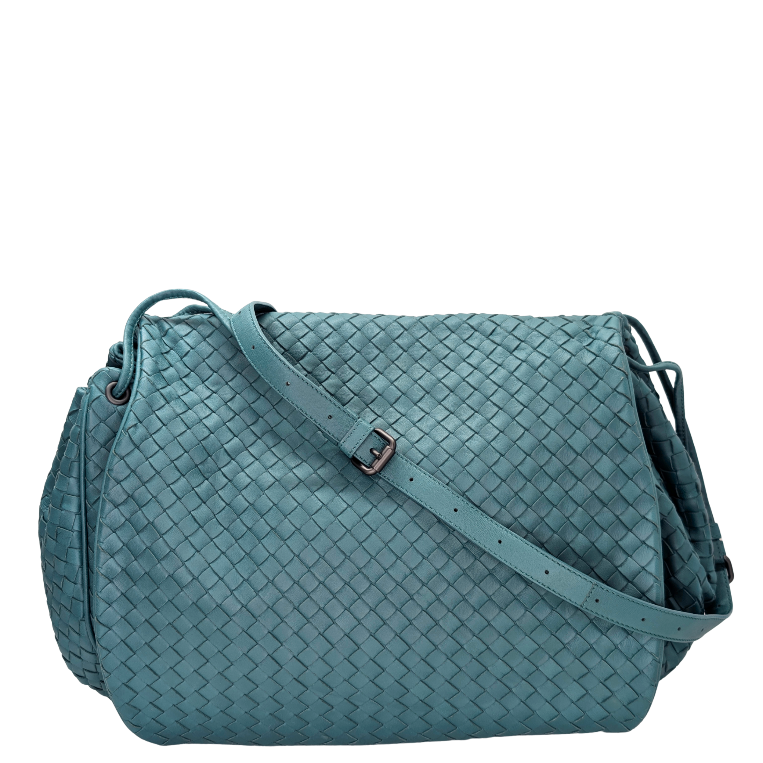 Bottega Veneta 包袋