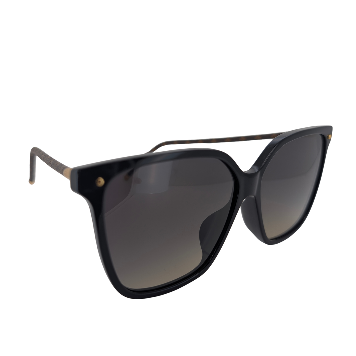 Louis Vuitton First Sunglasses