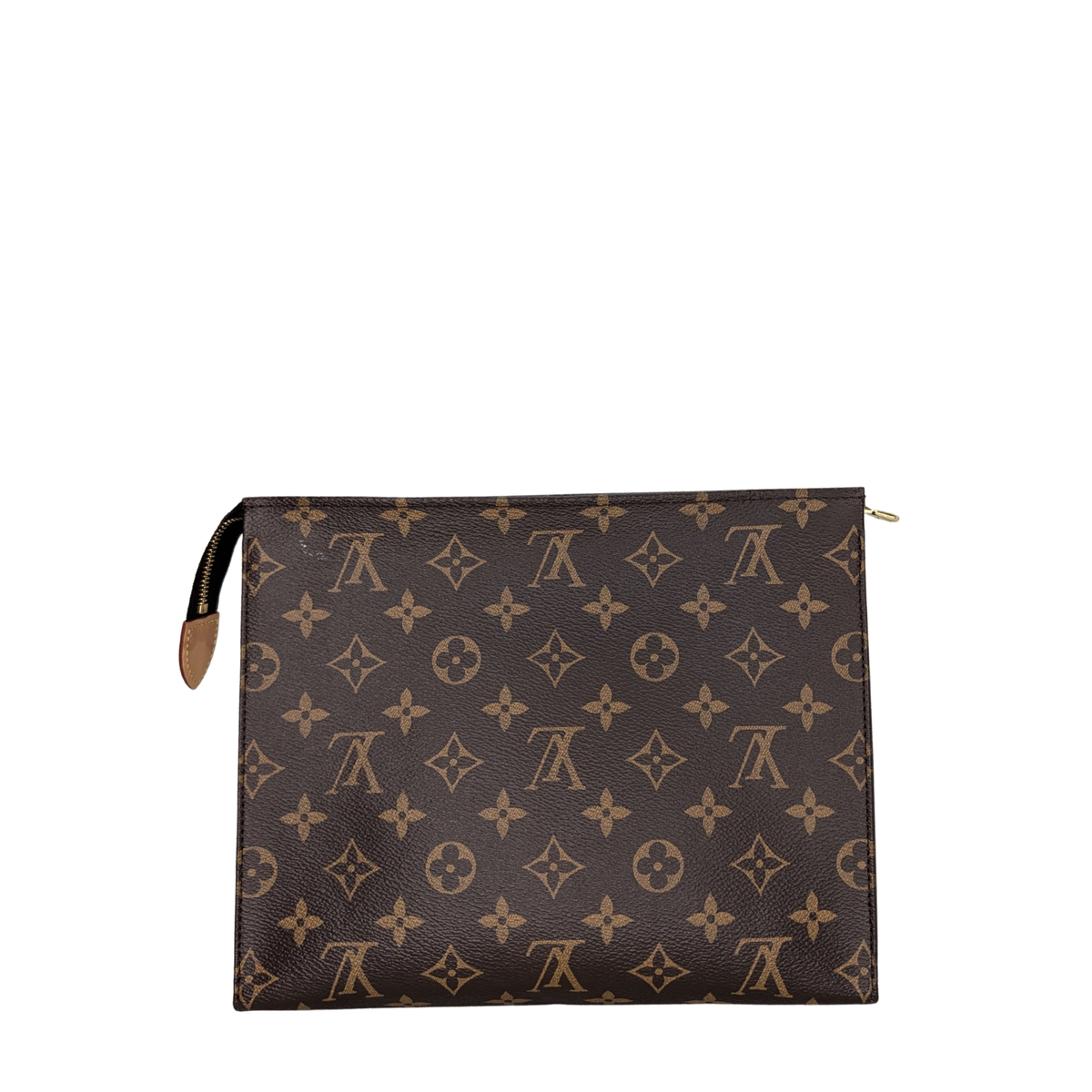 Louis Vuitton Poche Toilette