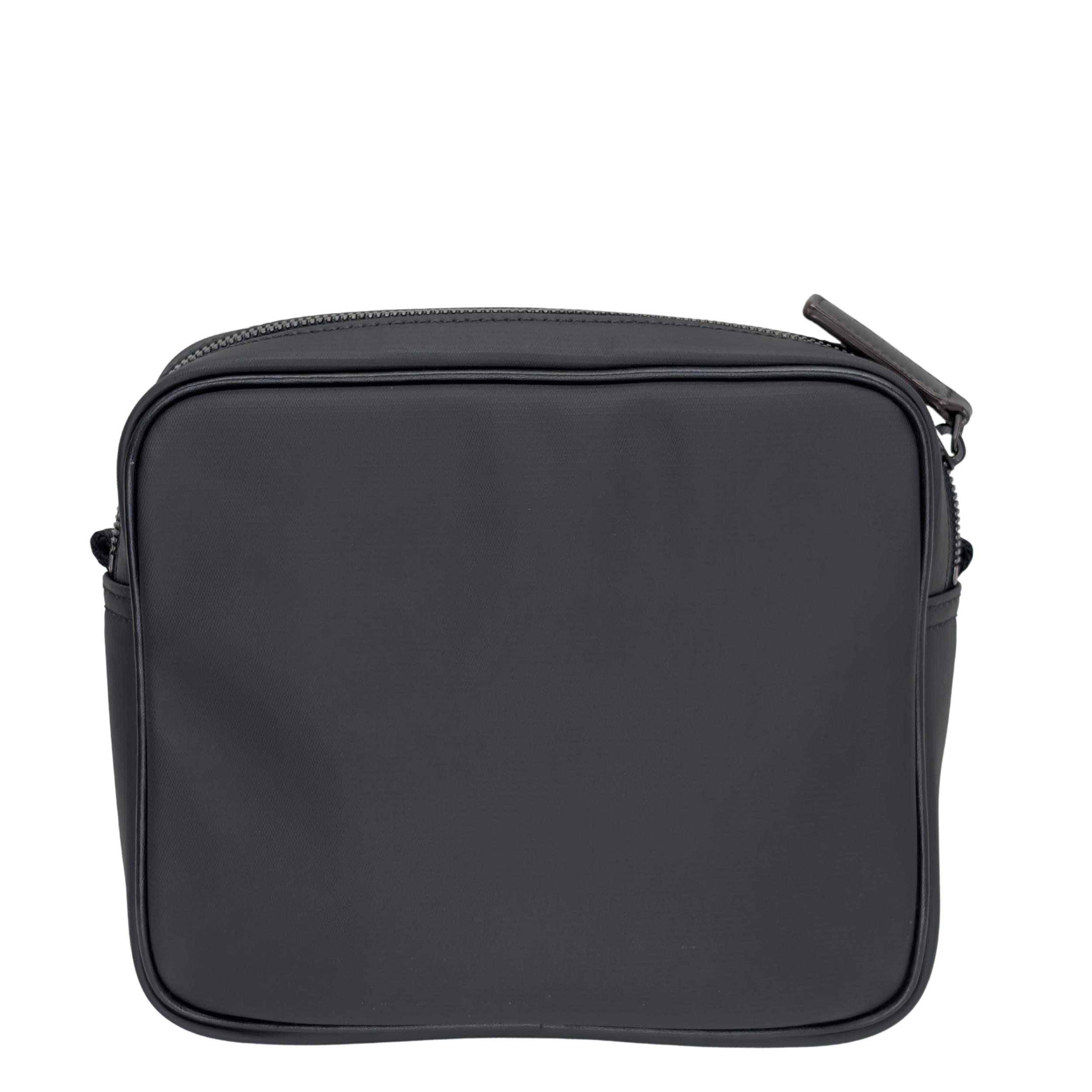 MCM 1976 Square Crossbody Bag
