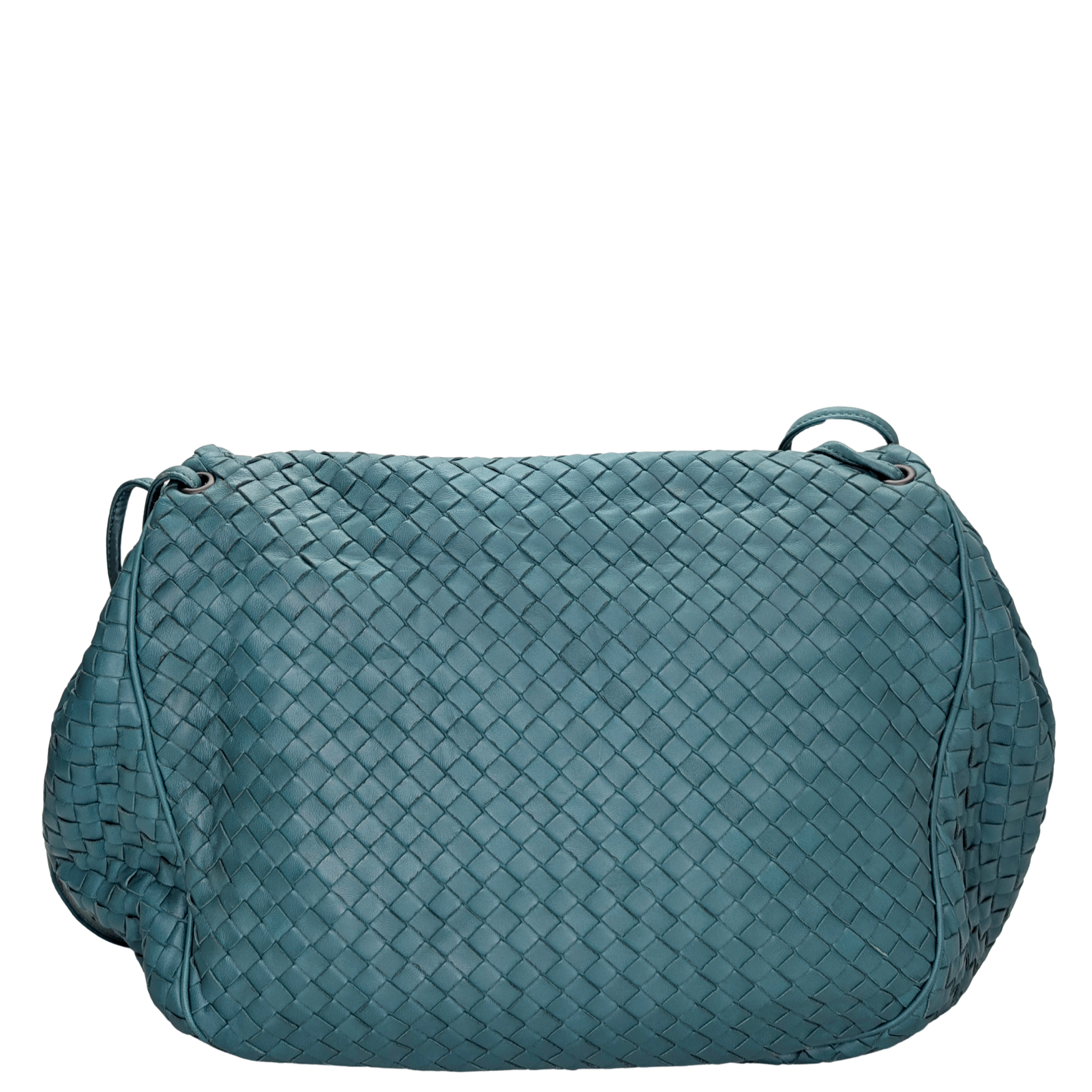 Bottega Veneta 包袋