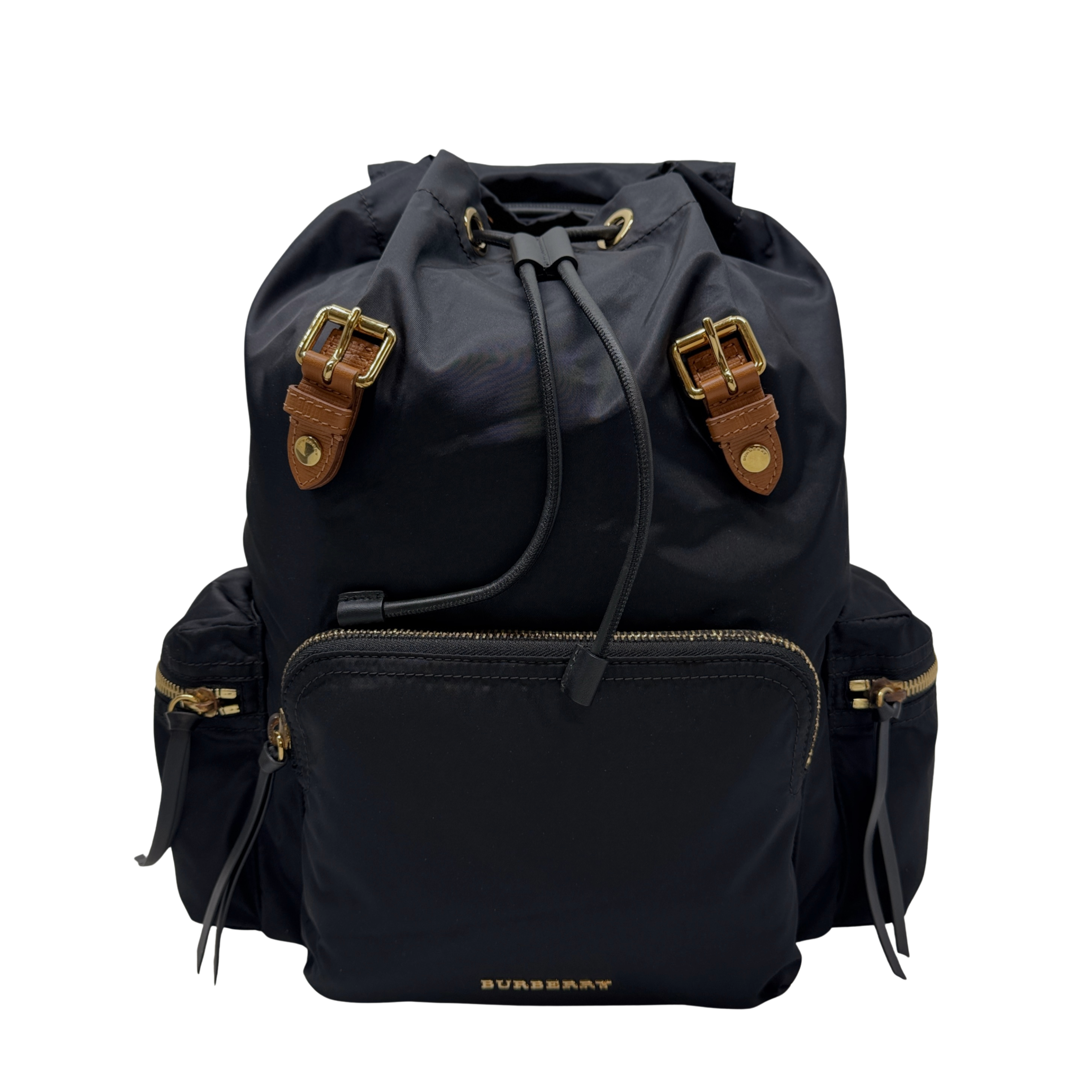 Burberry Bags
