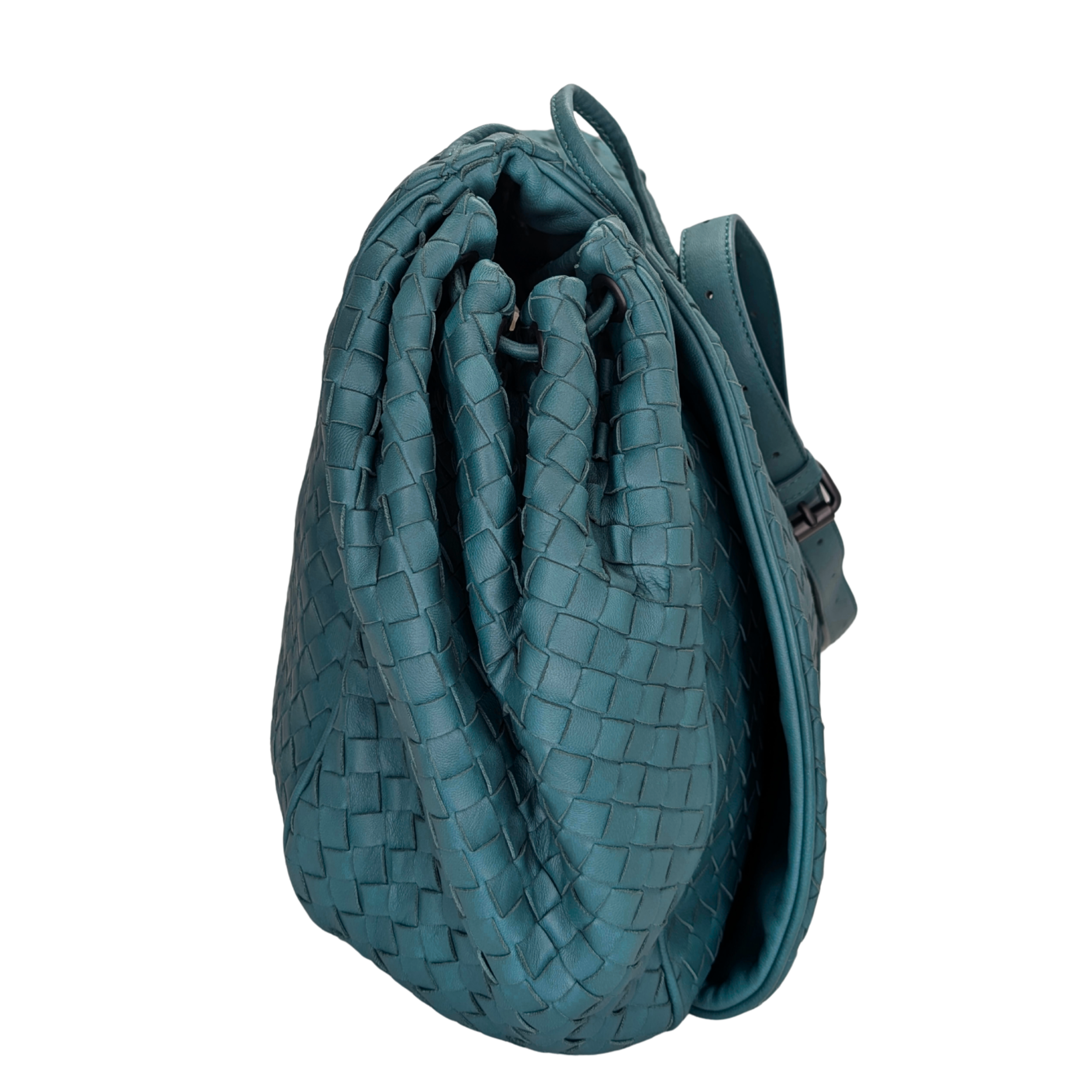 Bottega Veneta 包袋