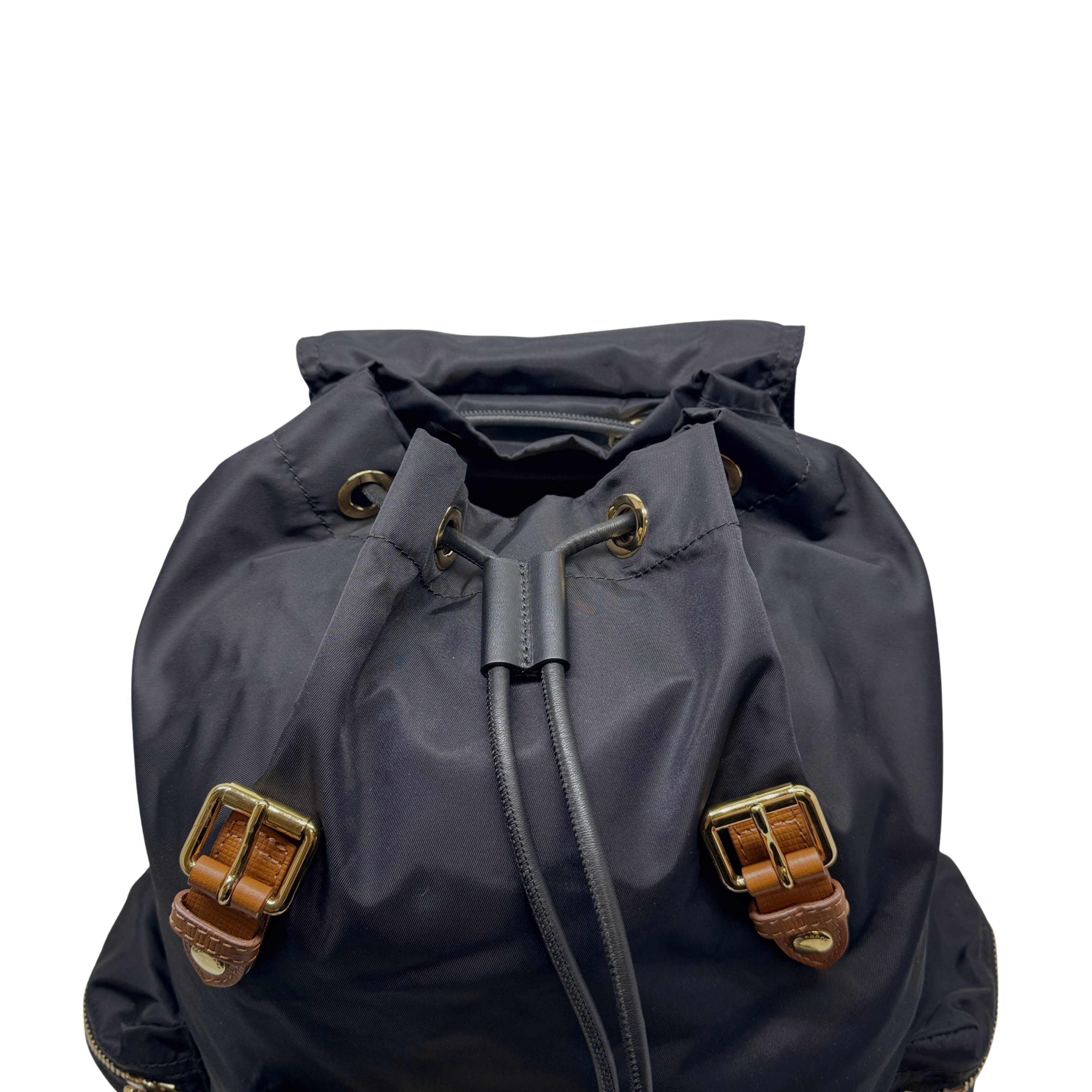 Burberry Bags