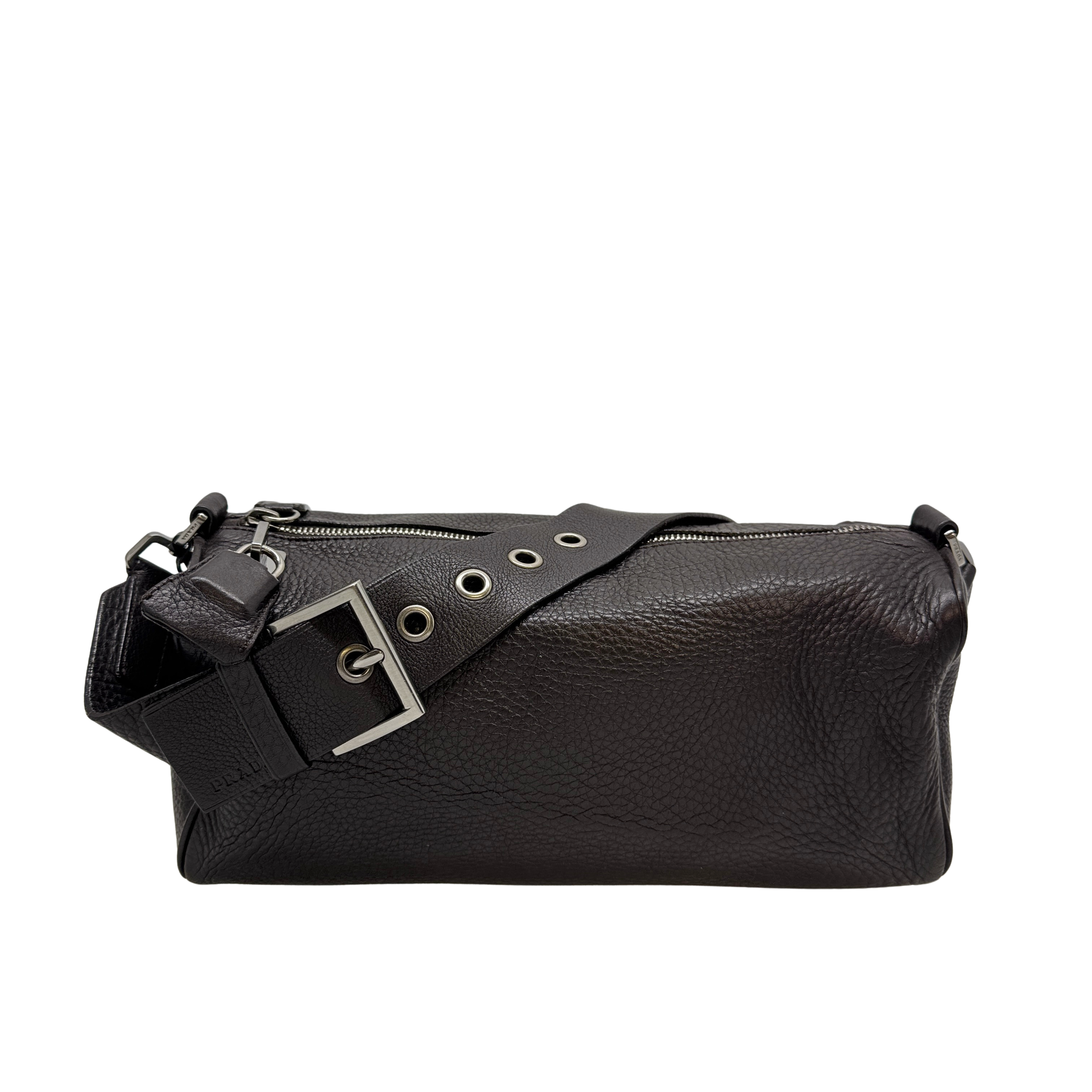 Prada Bags