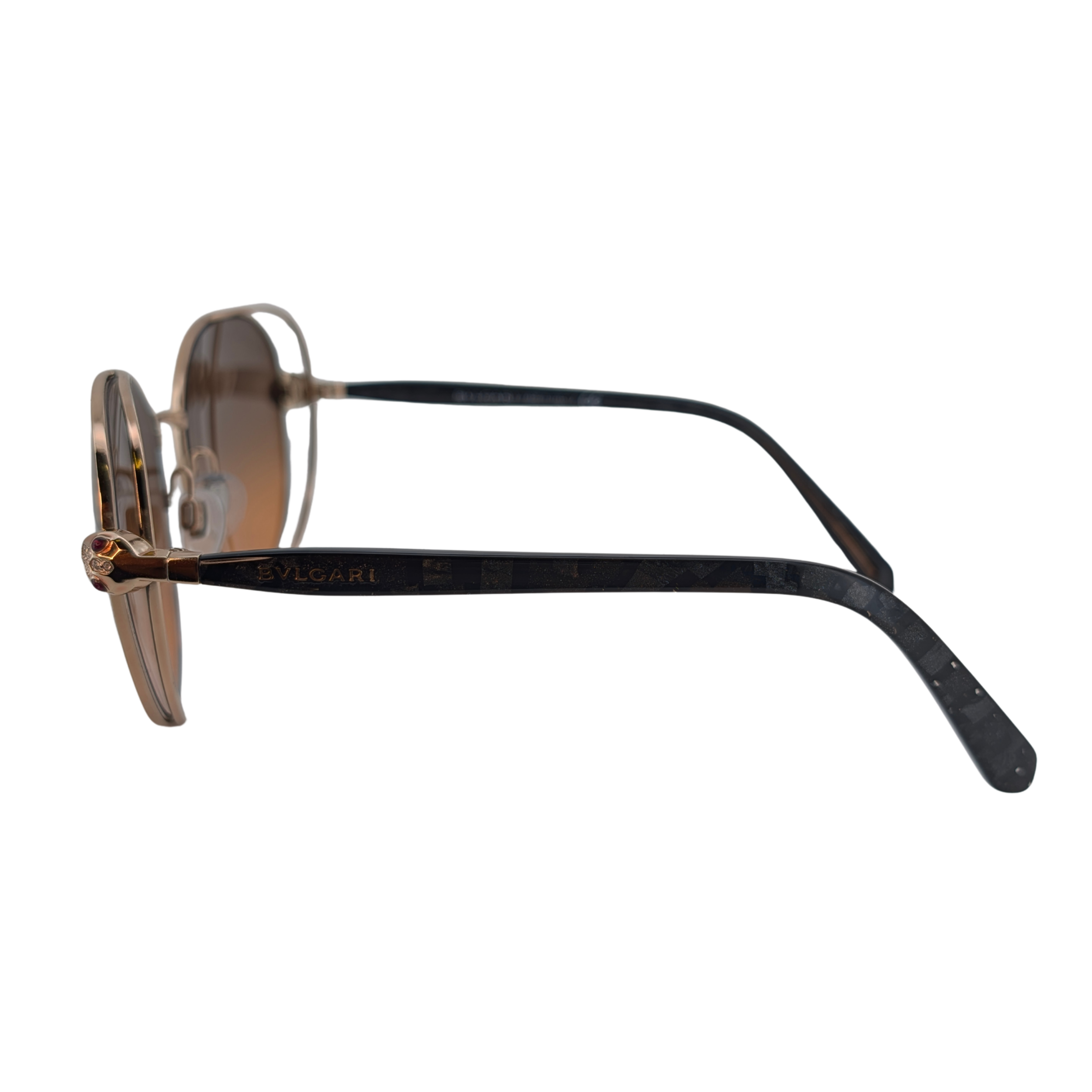 Bvlgari Sunglasses BV6087-B