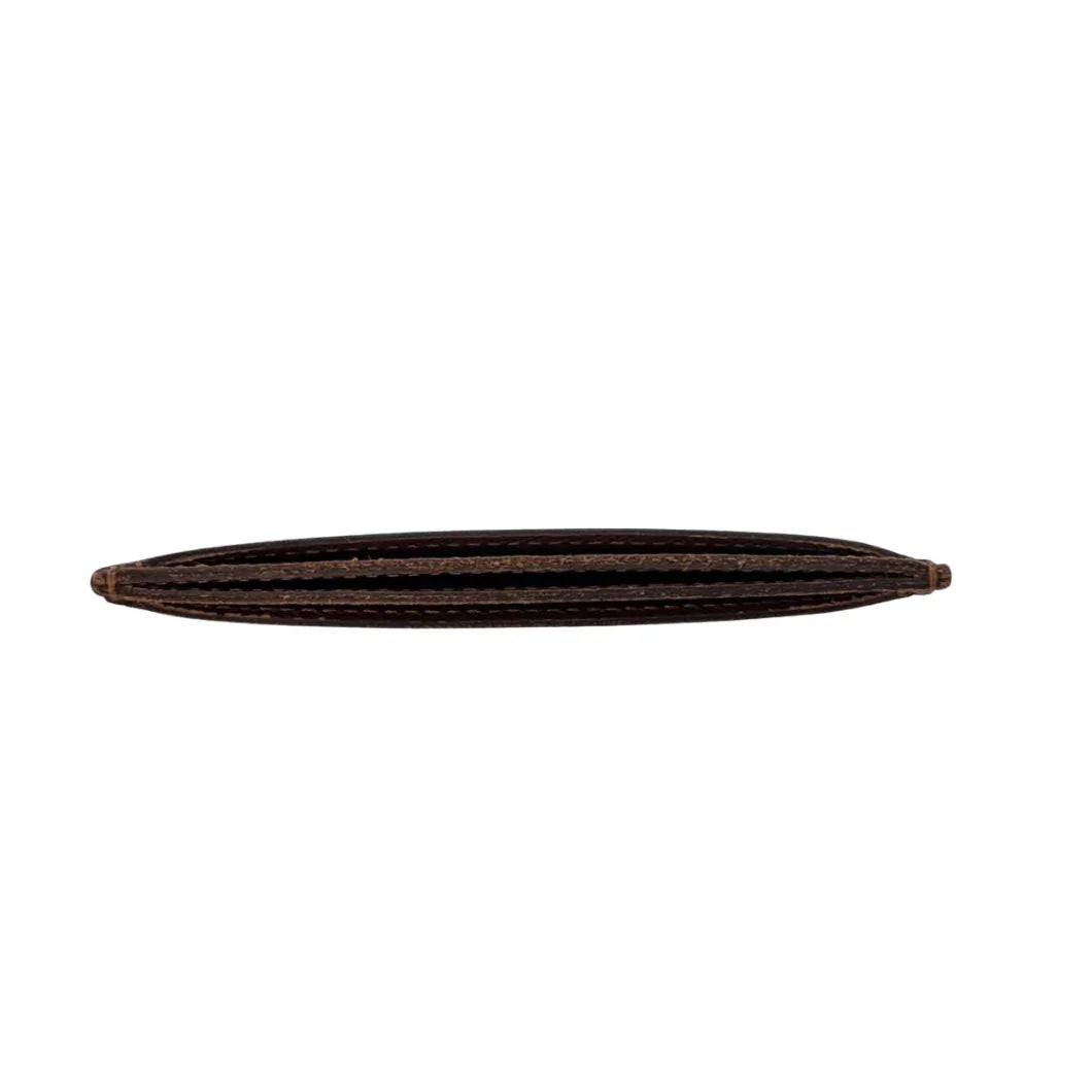 Louis Vuitton Card Holder Wallet Monogram - Lost Designer