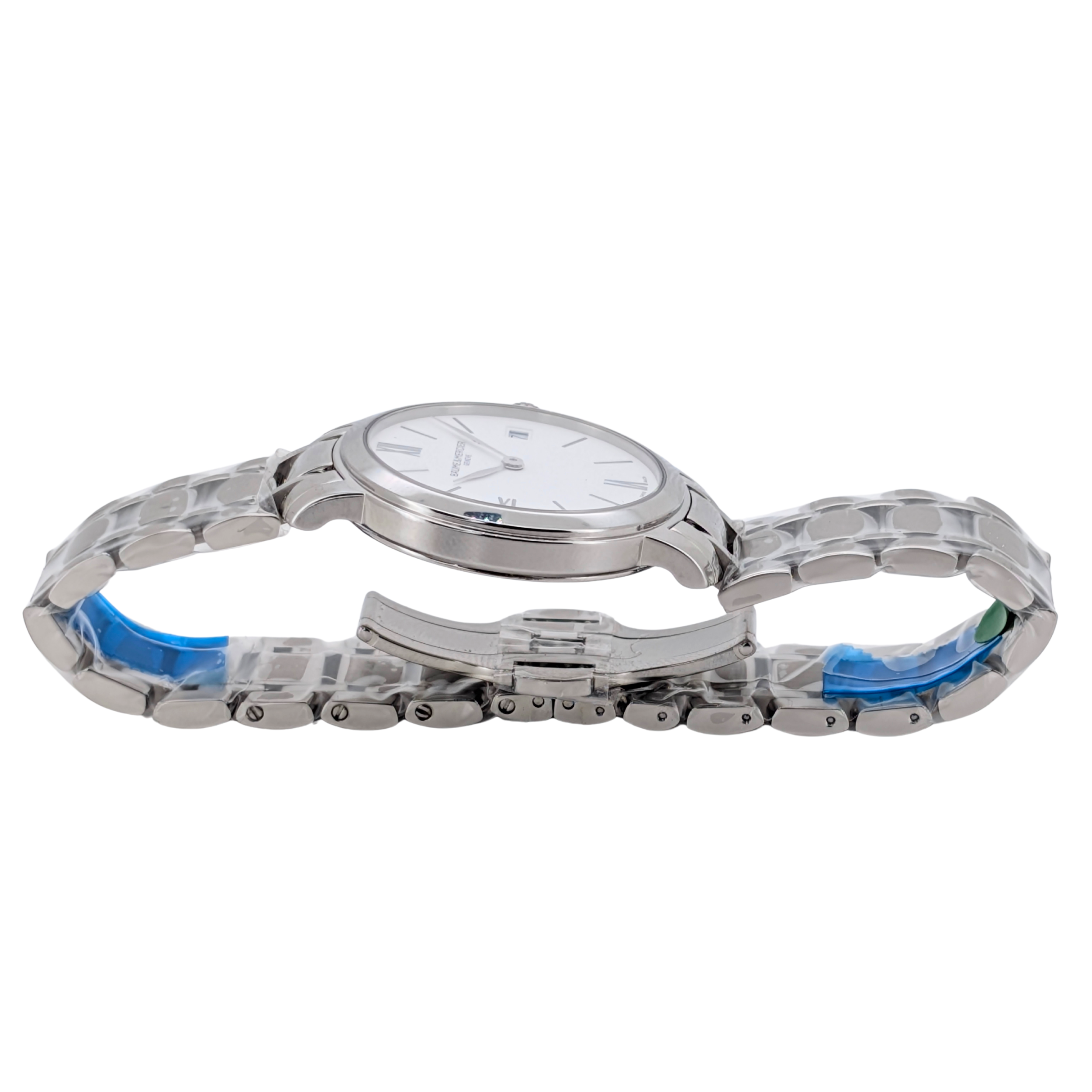 Baume & Mercier Classima 65808 32mm Watch