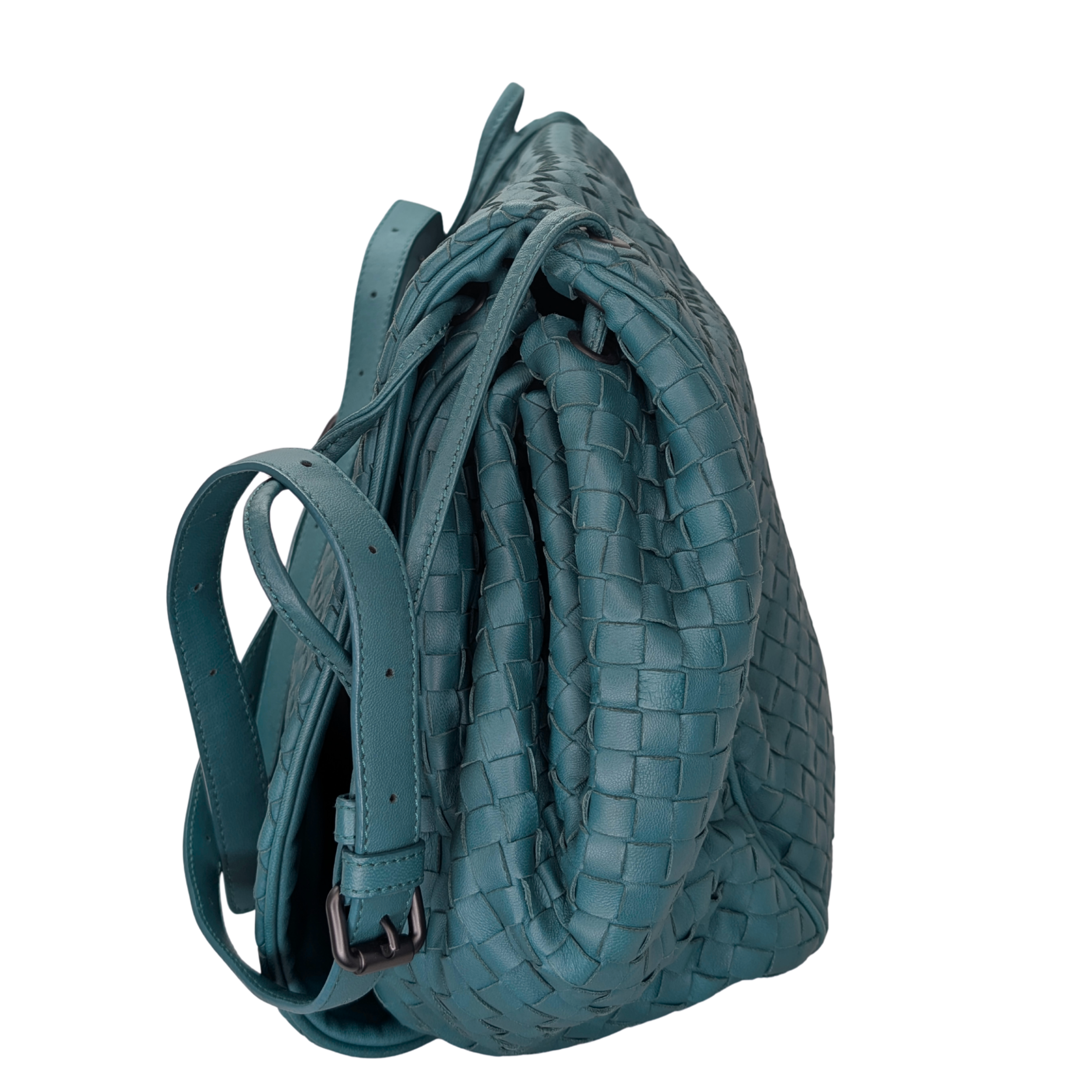 Bottega Veneta 包袋