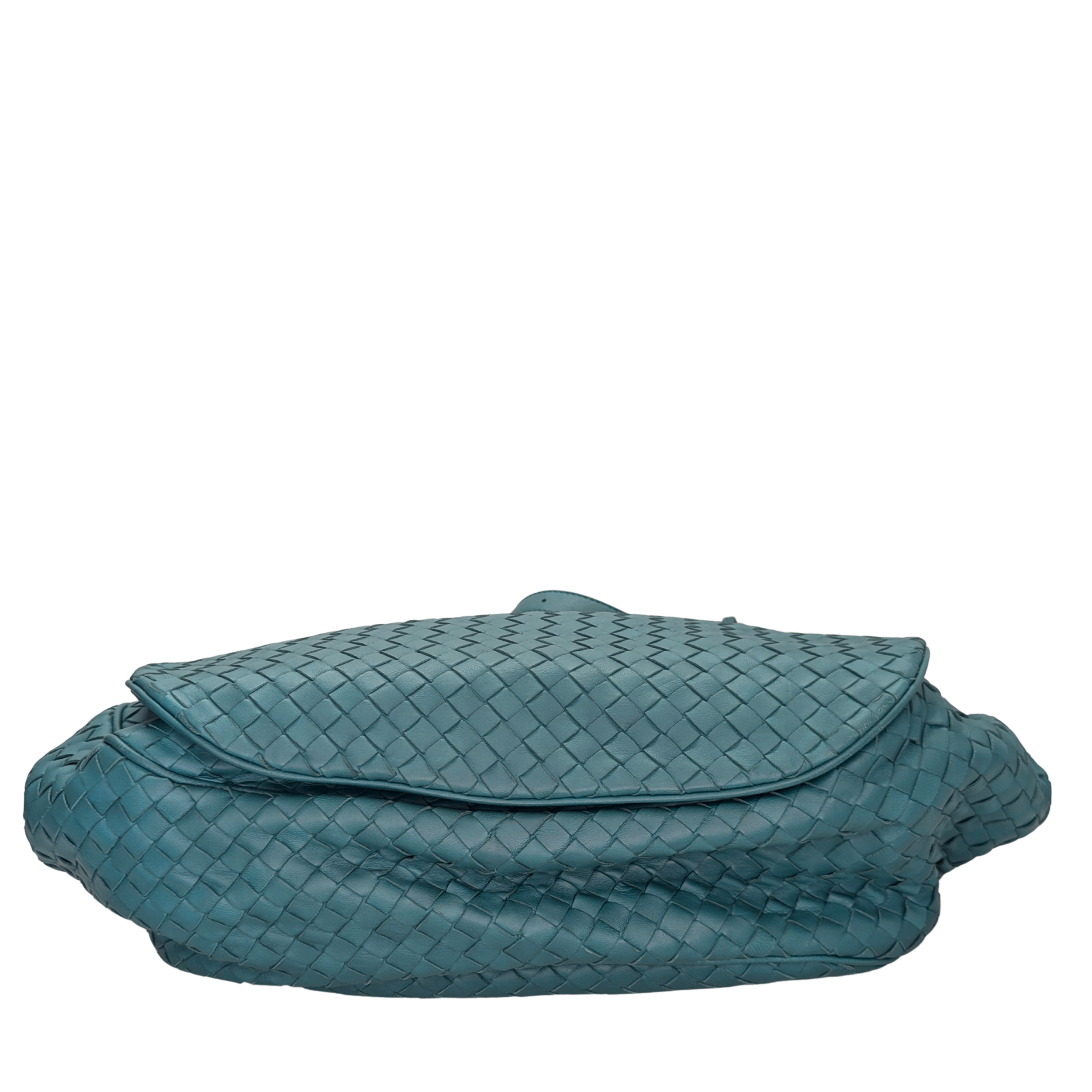 Bottega Veneta 包袋