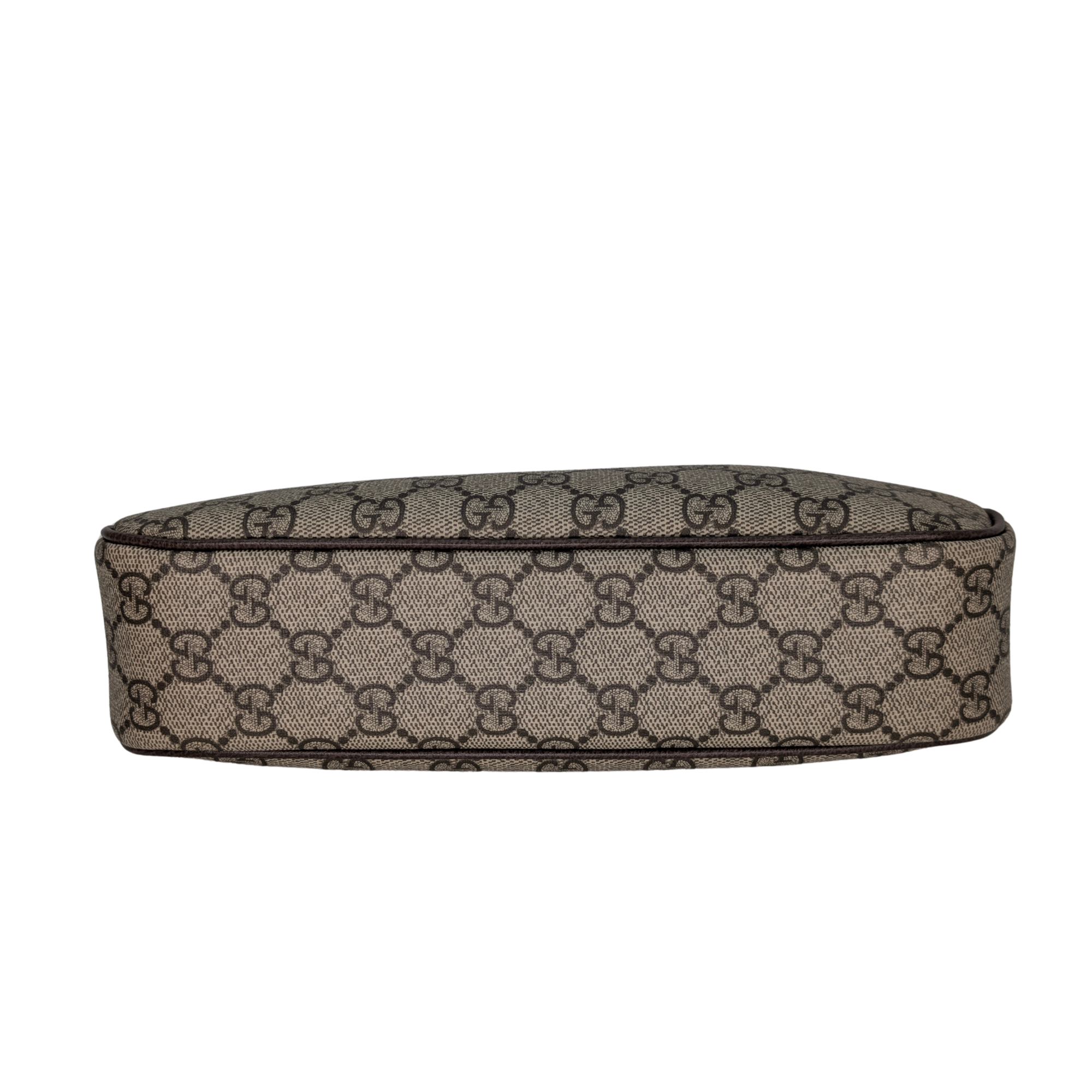 Gucci Ophidia Small Shoulder Bag
