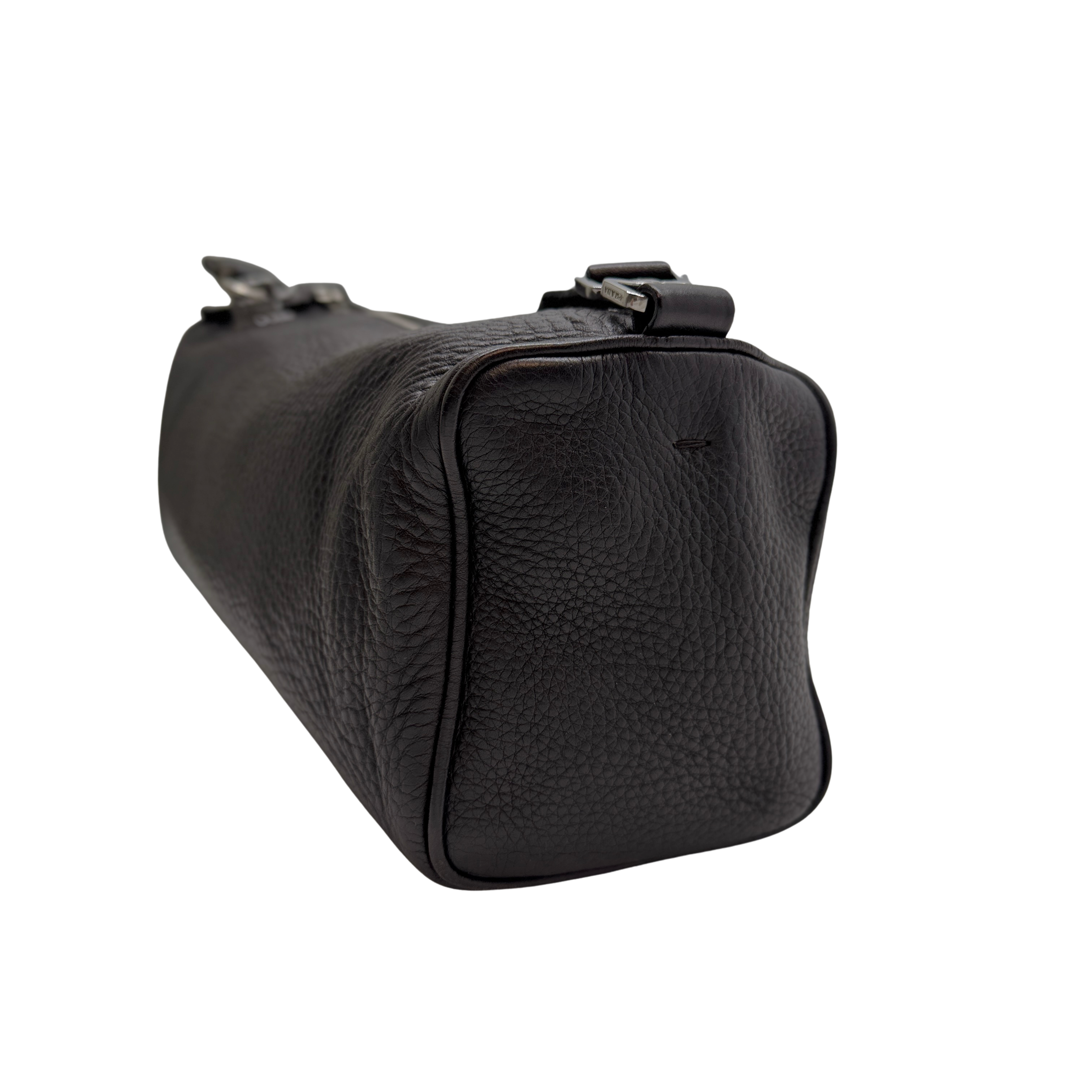 Prada Bags