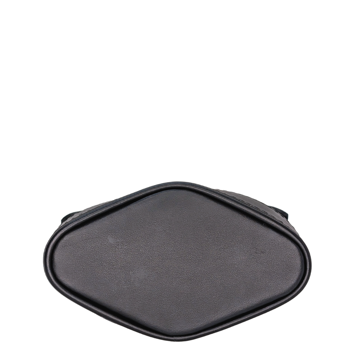 Louis Vuitton Envelope Pouch in Monogram Eclipse canvas
