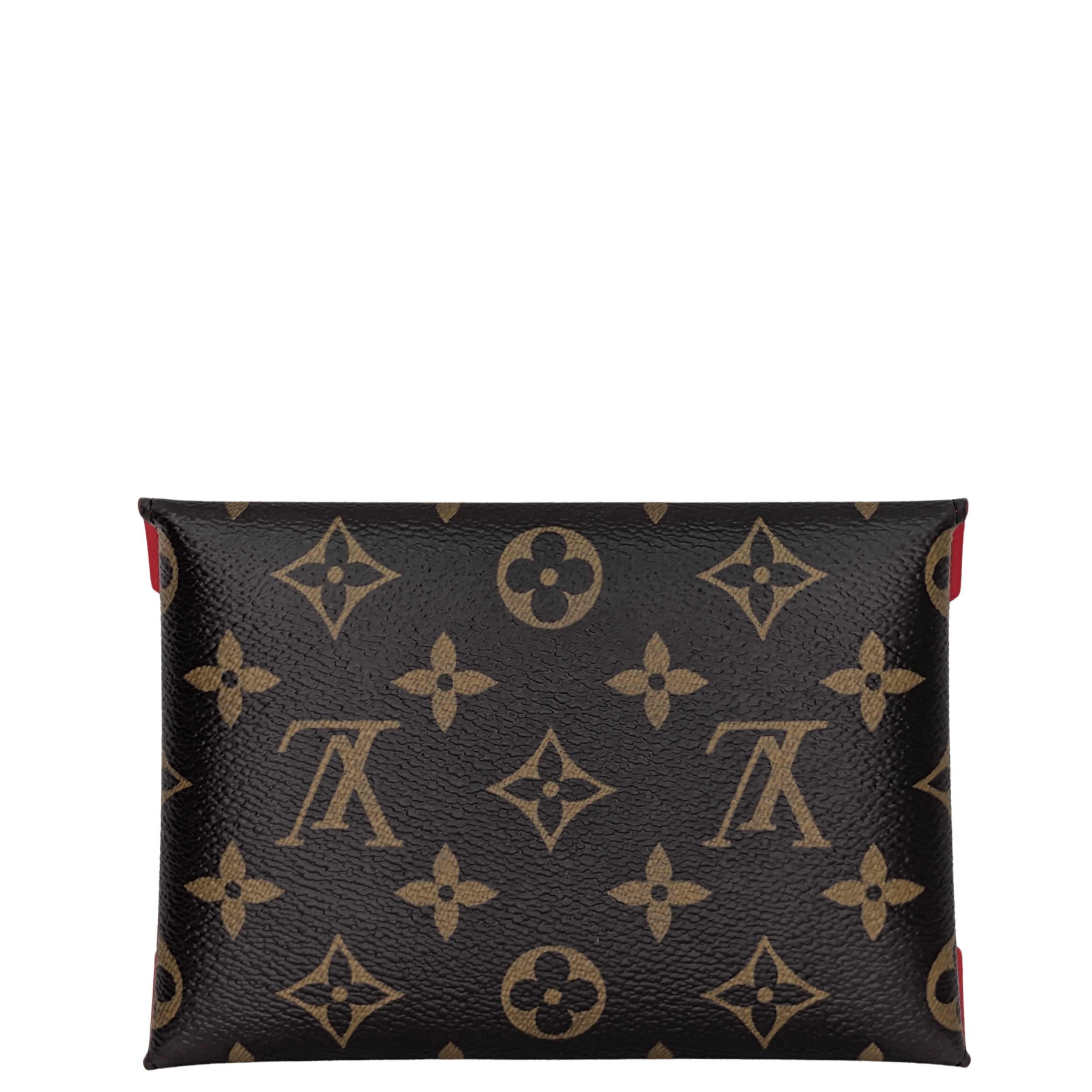 Louis Vuitton Kirigami Pochette Set Trio Monogram