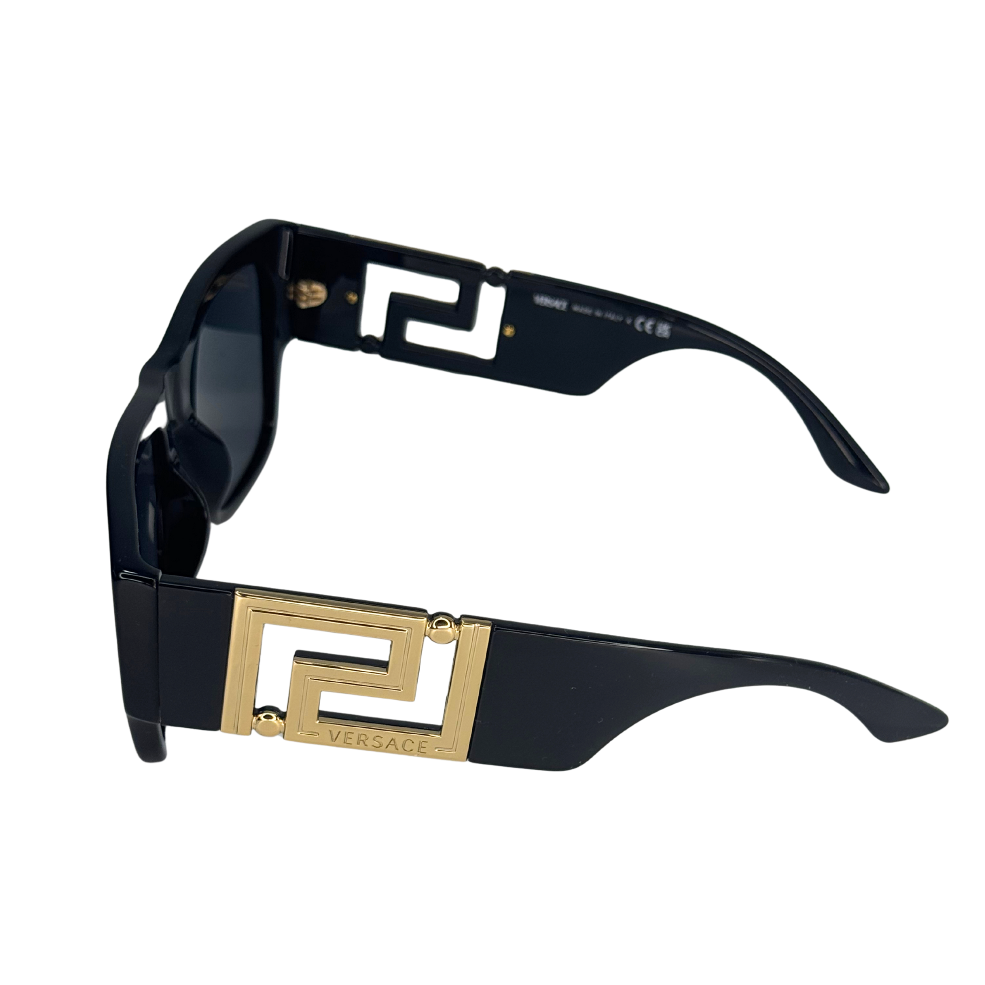 Versace VE4403 GB1/87 – Black 57-20-140 sunglasses