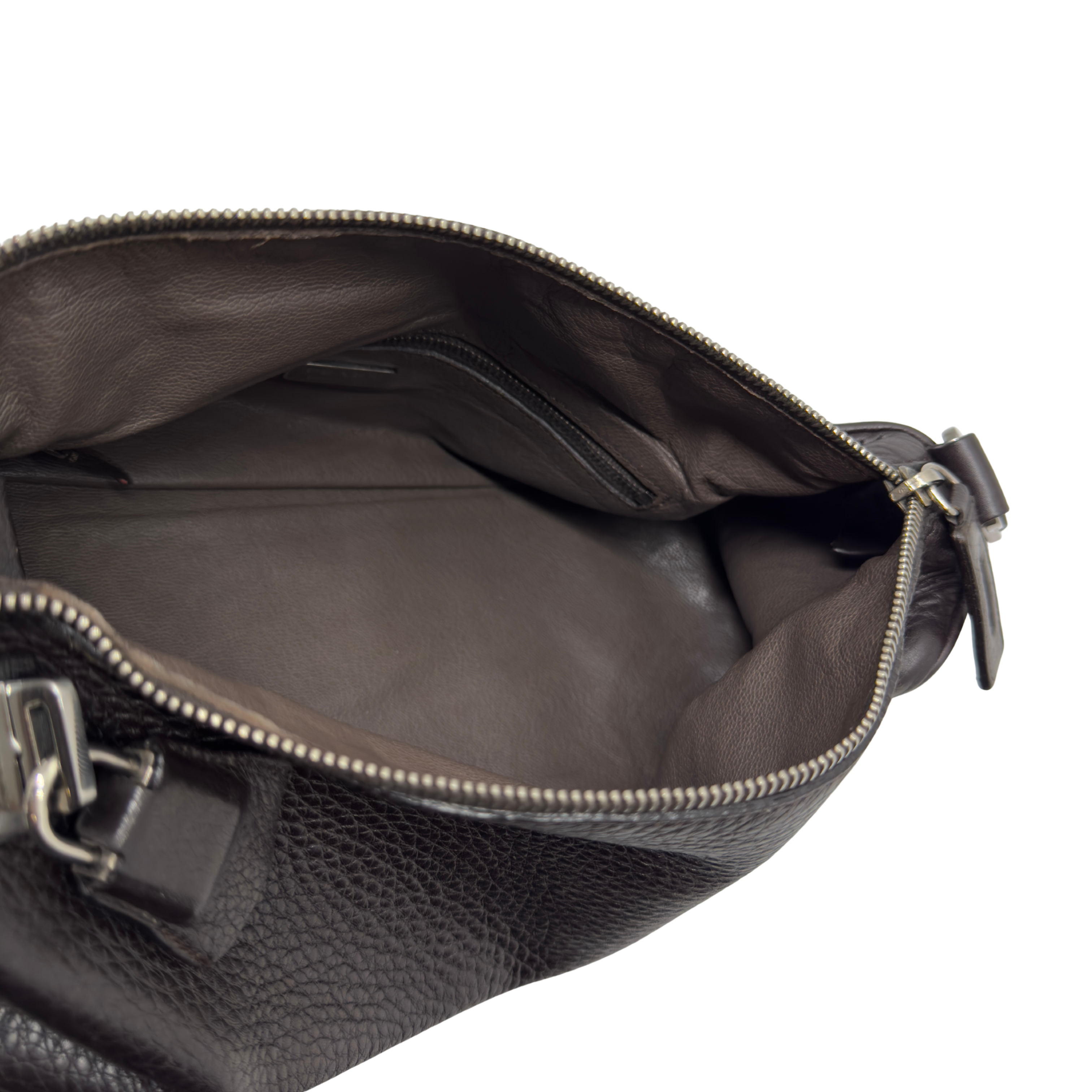 Prada Bags