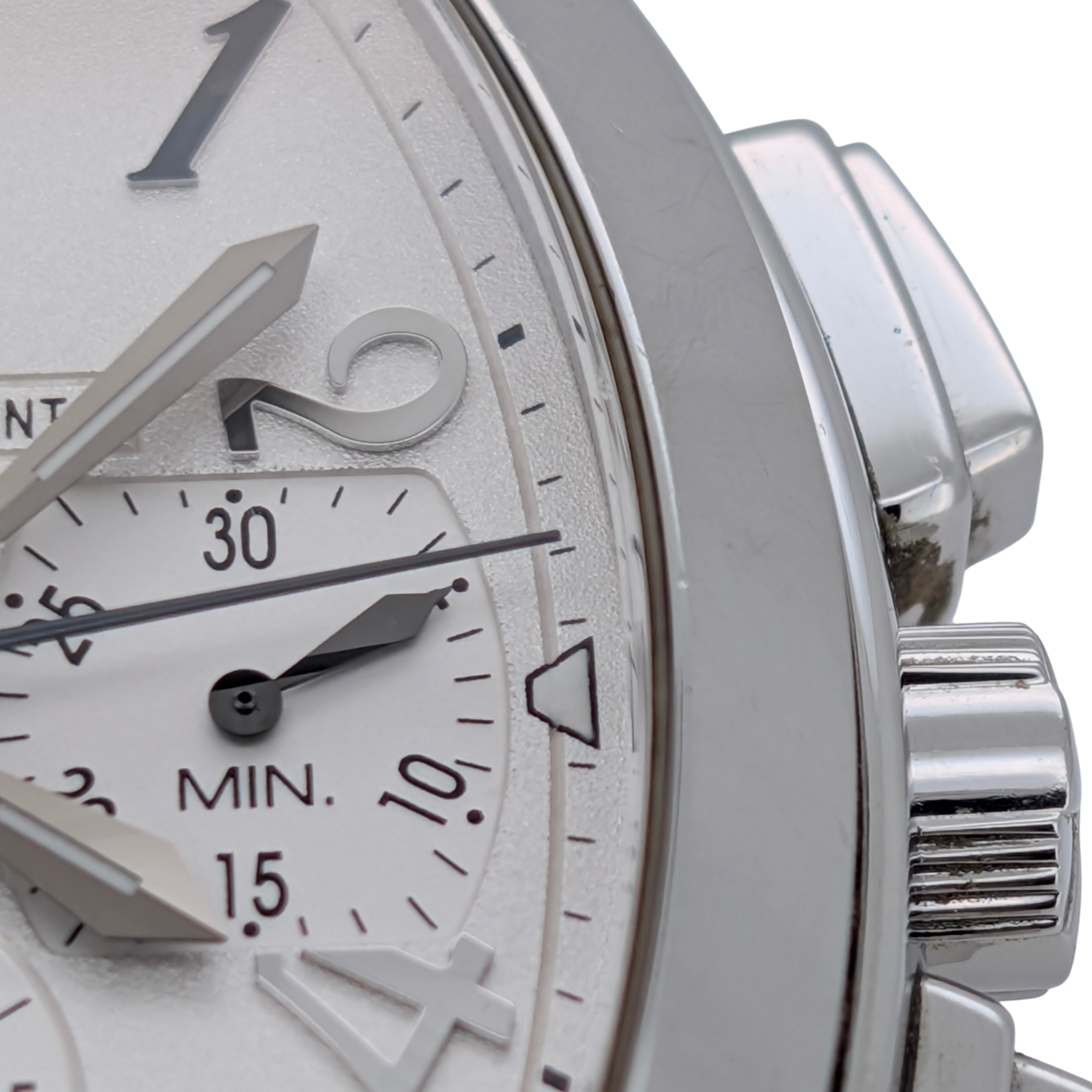 Vacheron Constantin Royal Eagle Chronograph Automatic Ref. 49145/339A-9058