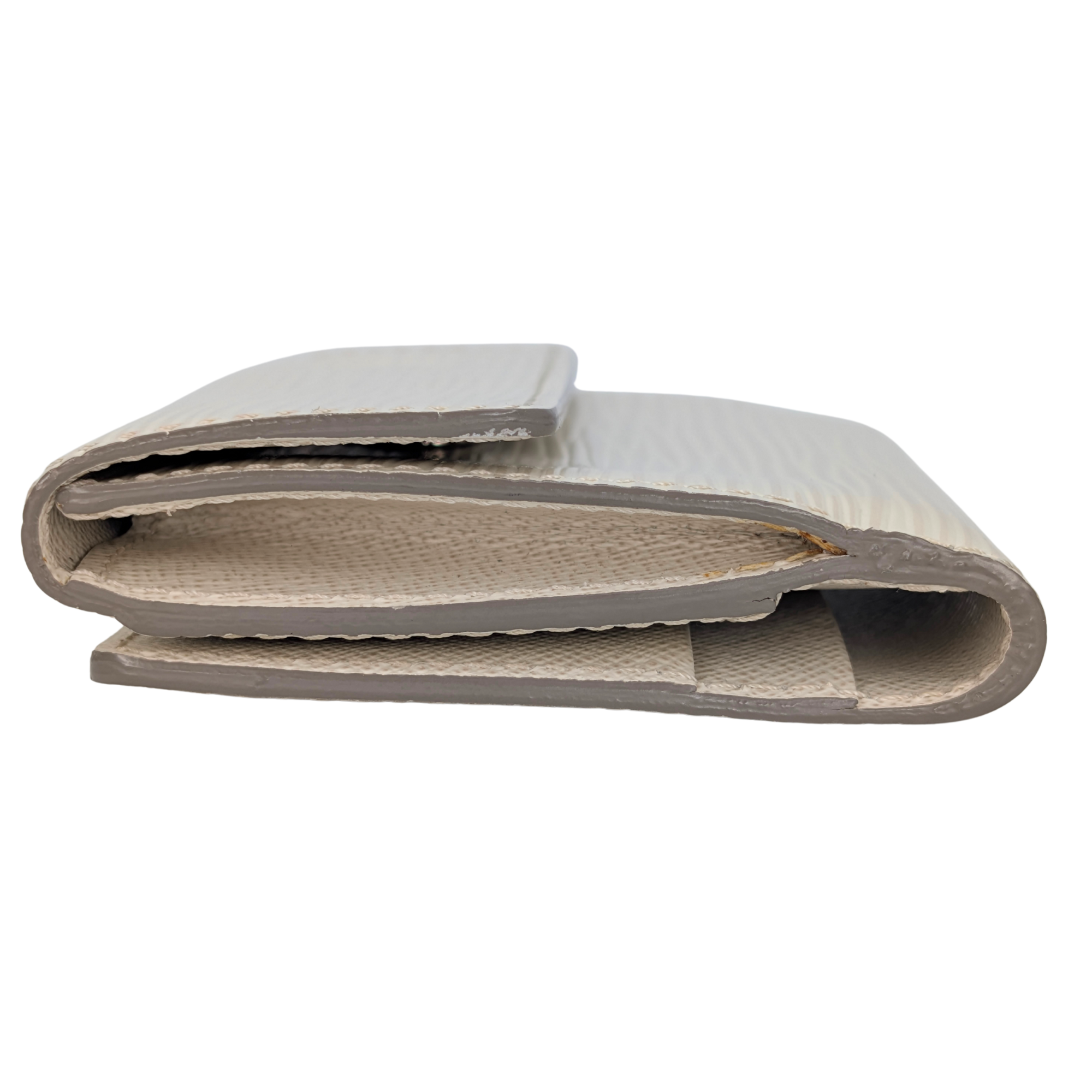 Louis Vuitton Epi Small Wallet