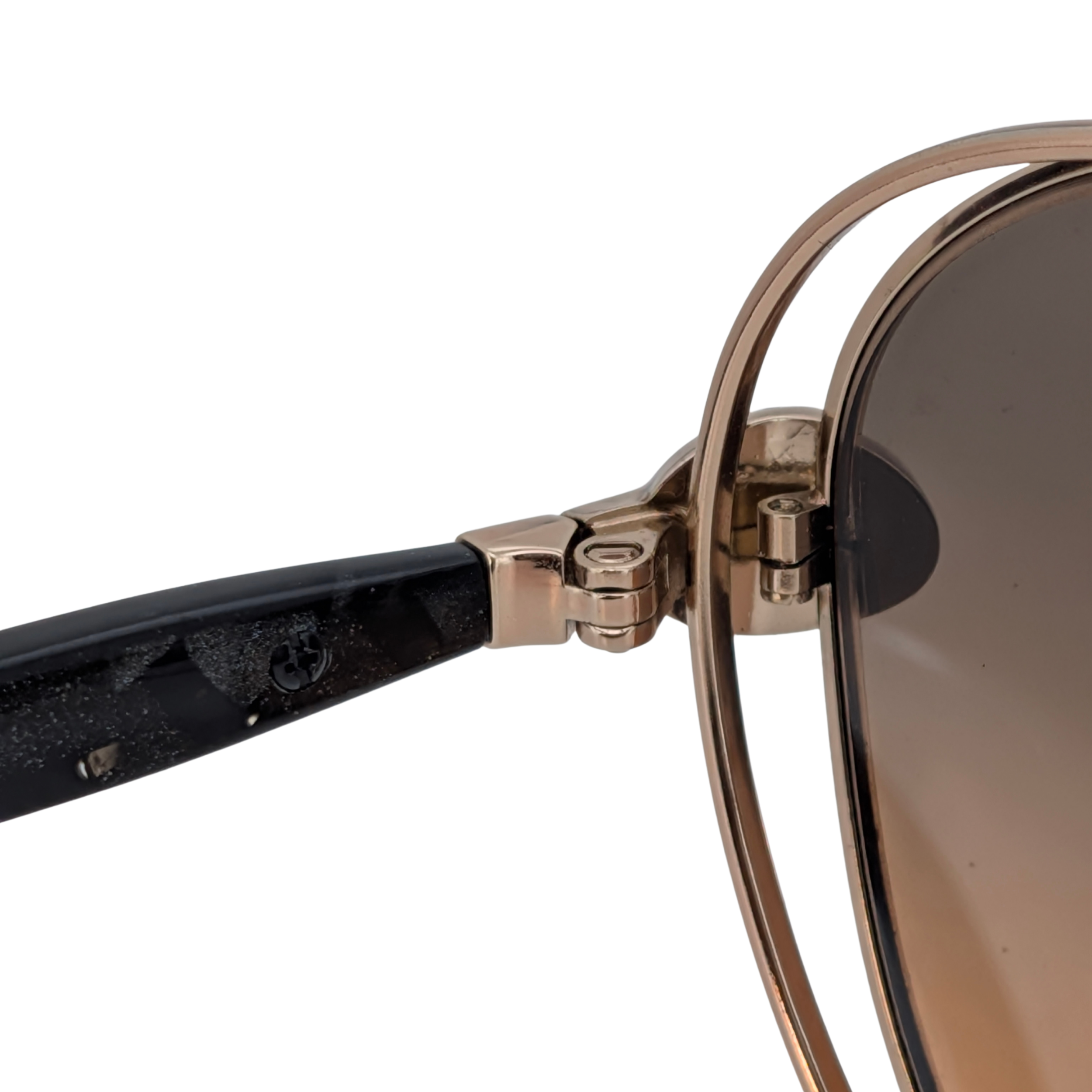 Bvlgari Sunglasses BV6087-B