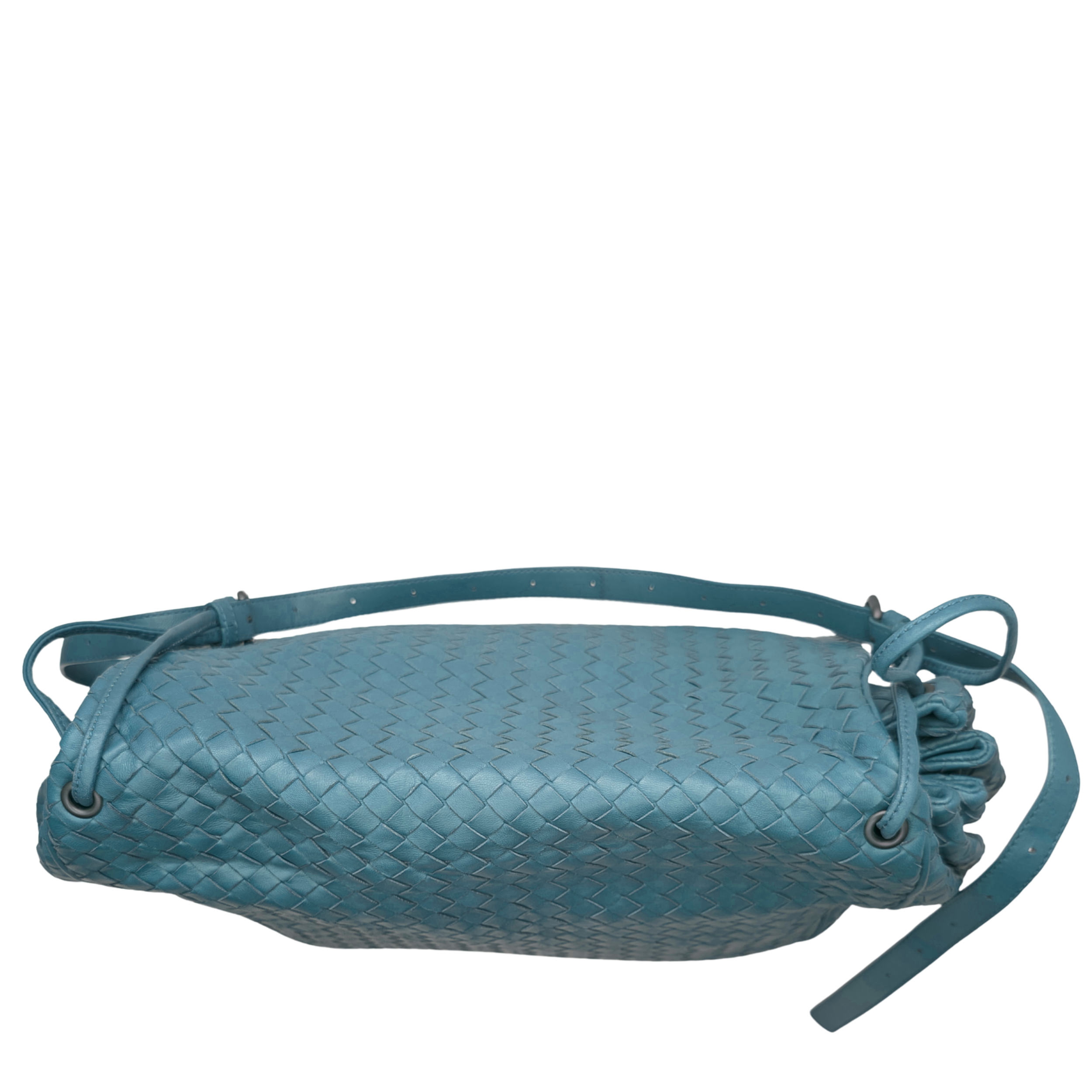 Bottega Veneta 包袋