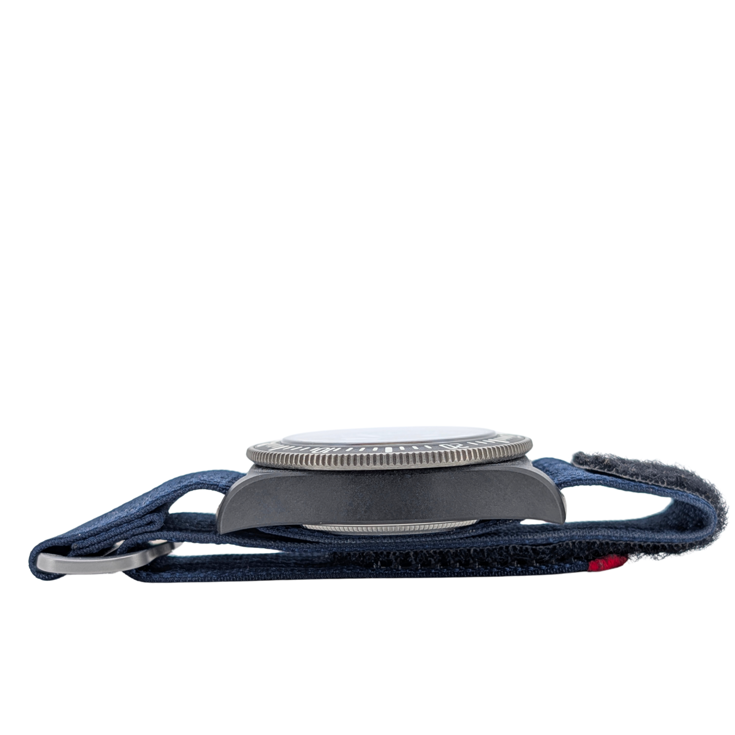 Tudor Pelagos FXD Chronograph Alinghi Red Bull Racing 25807KN 2023