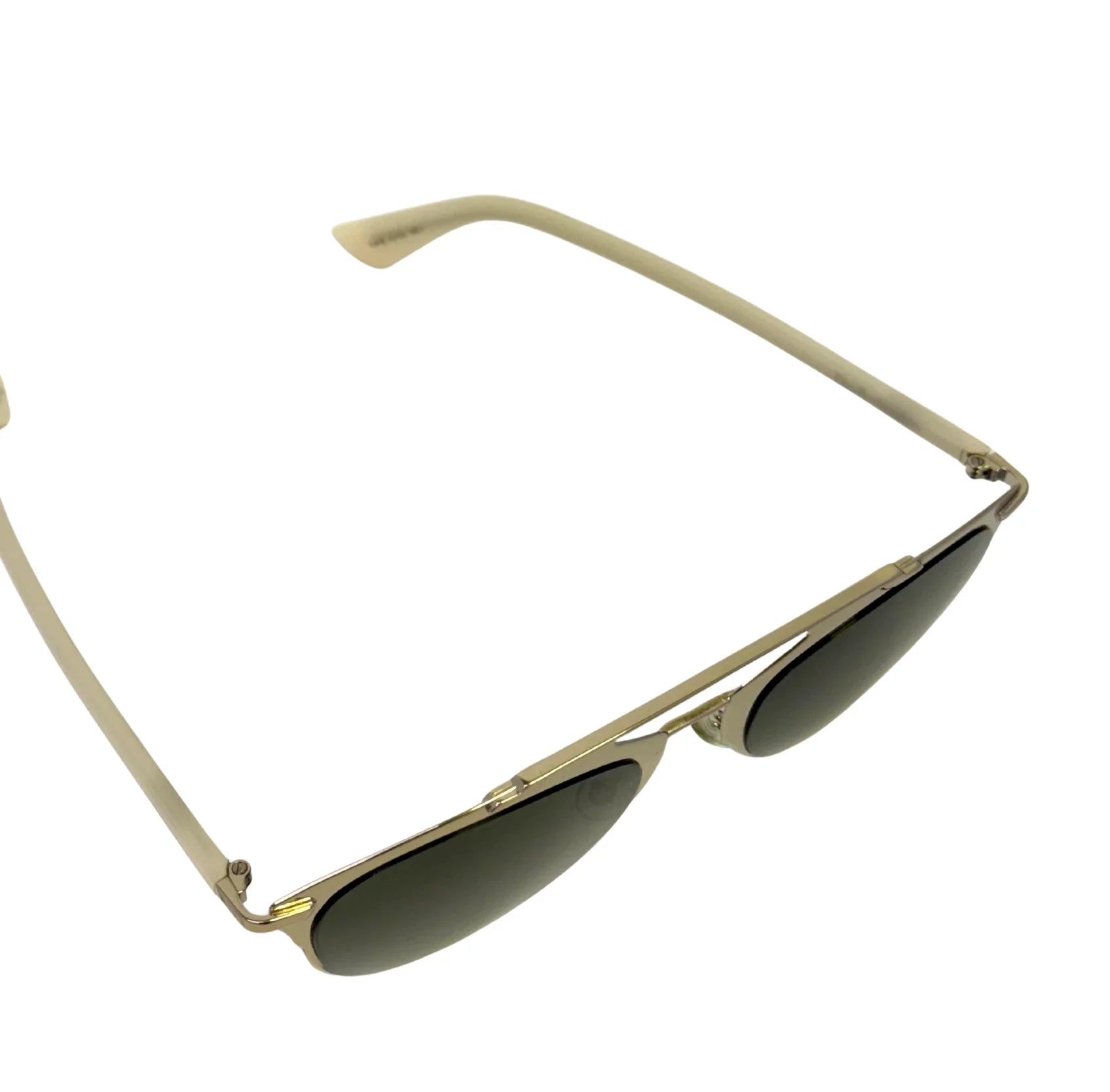 Dior Reflected TUP1E Women's Aviator Sunglasses - Lost Designer