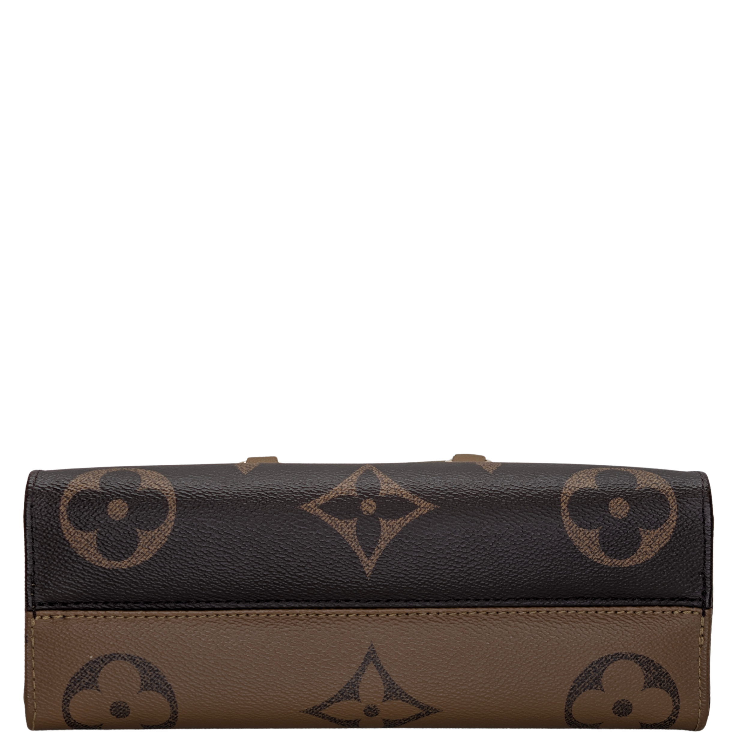 路易威登OnTheGo East West Monogram