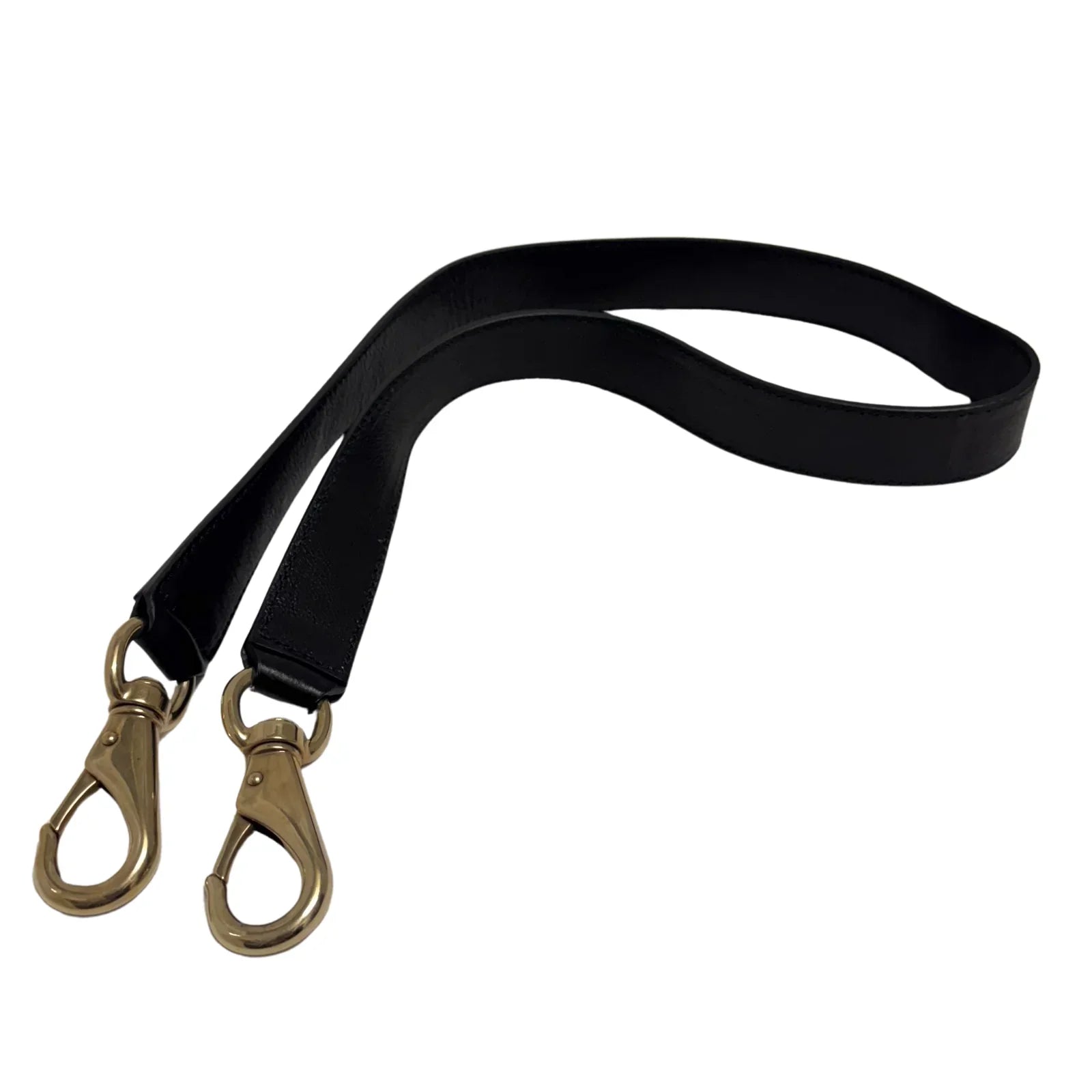Givenchy Sugar Goatskin Pandora Bag Black - Lost Designer