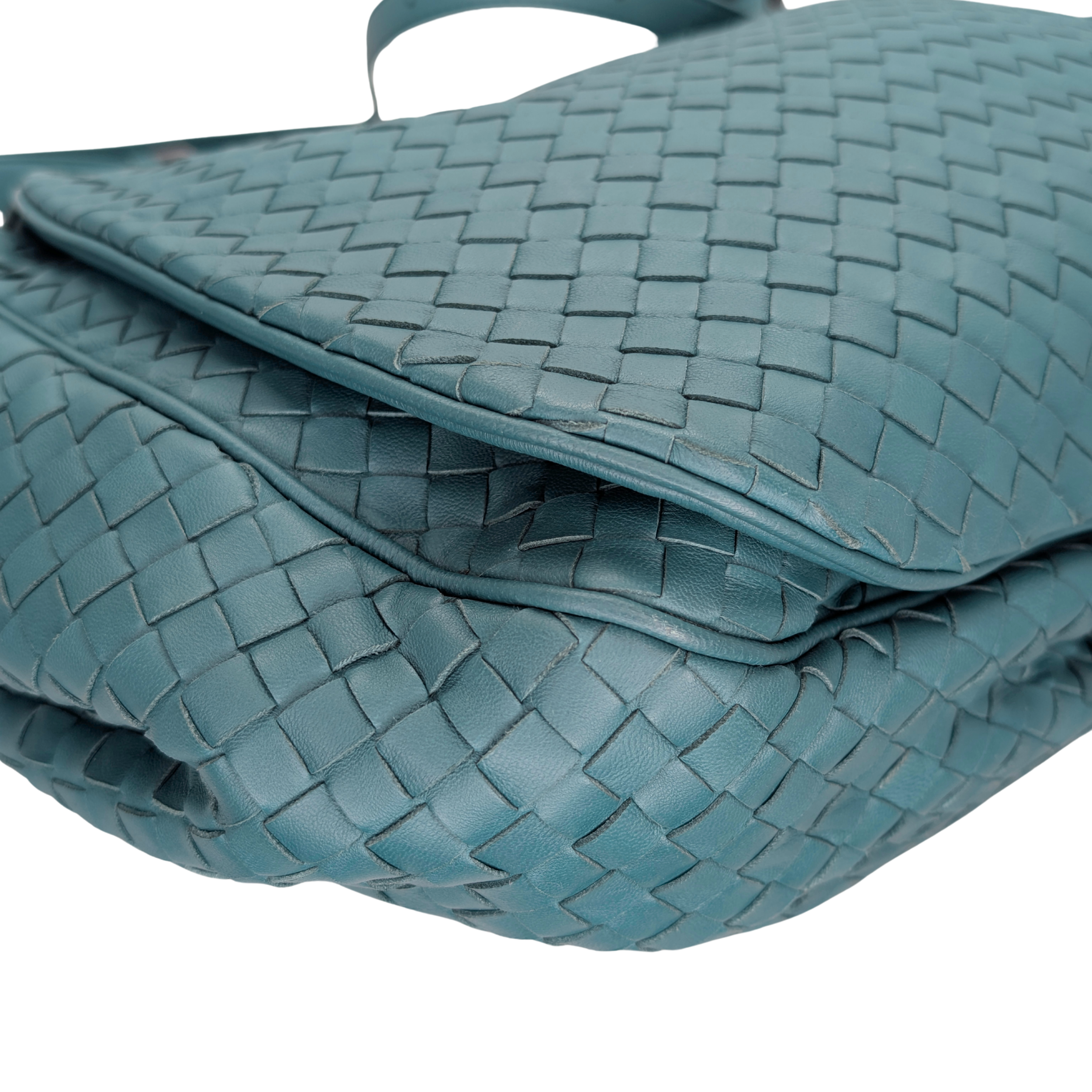 Bottega Veneta 包袋