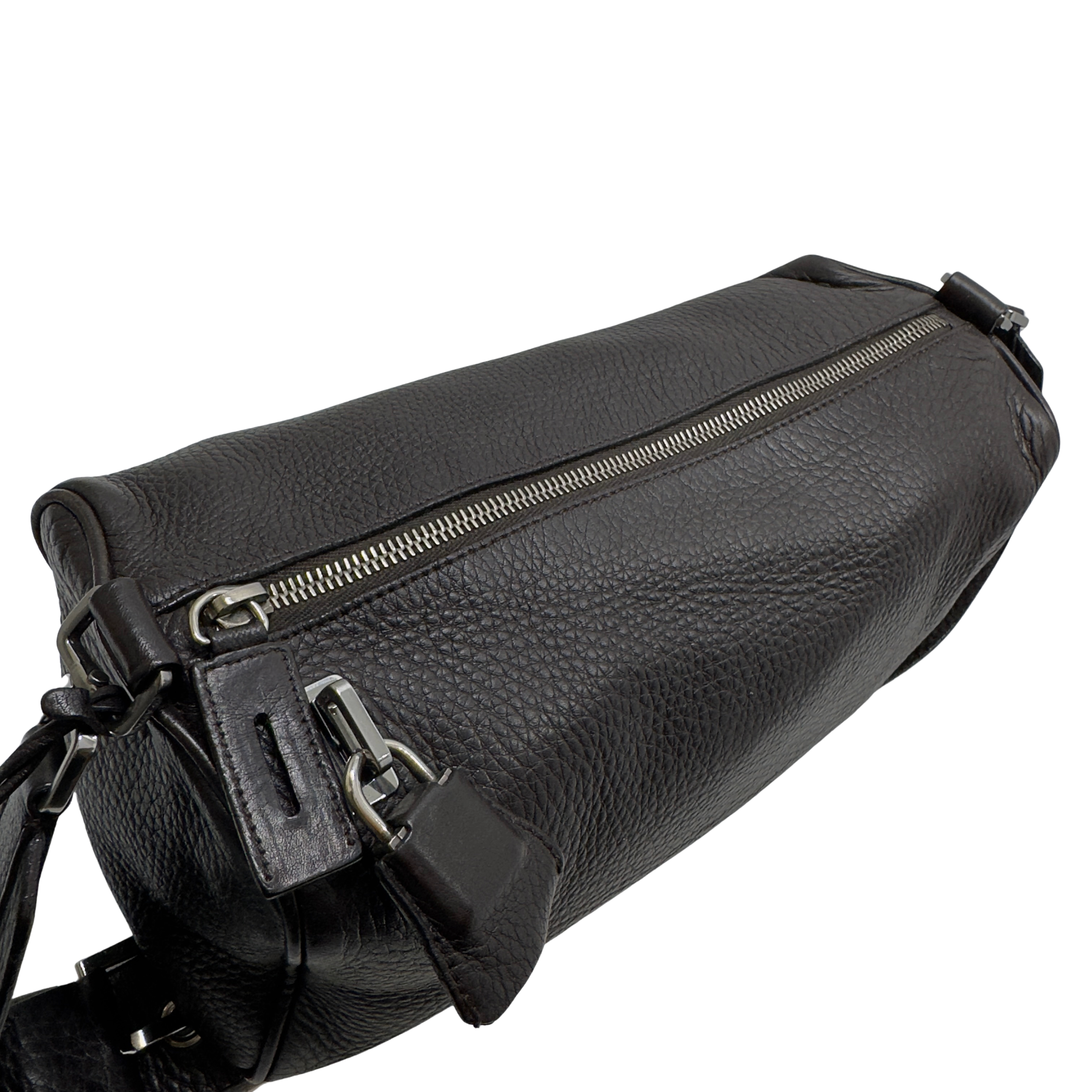 Prada Bags