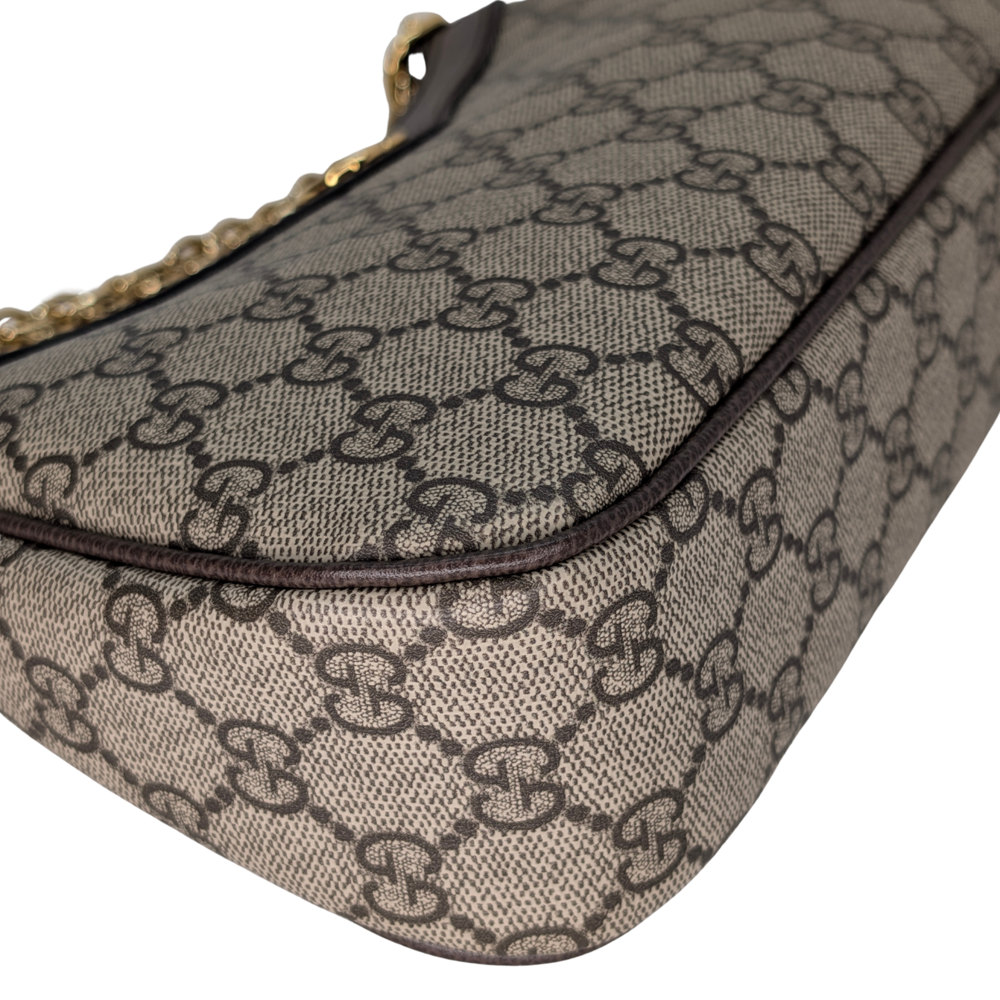 Gucci Ophidia Small Shoulder Bag