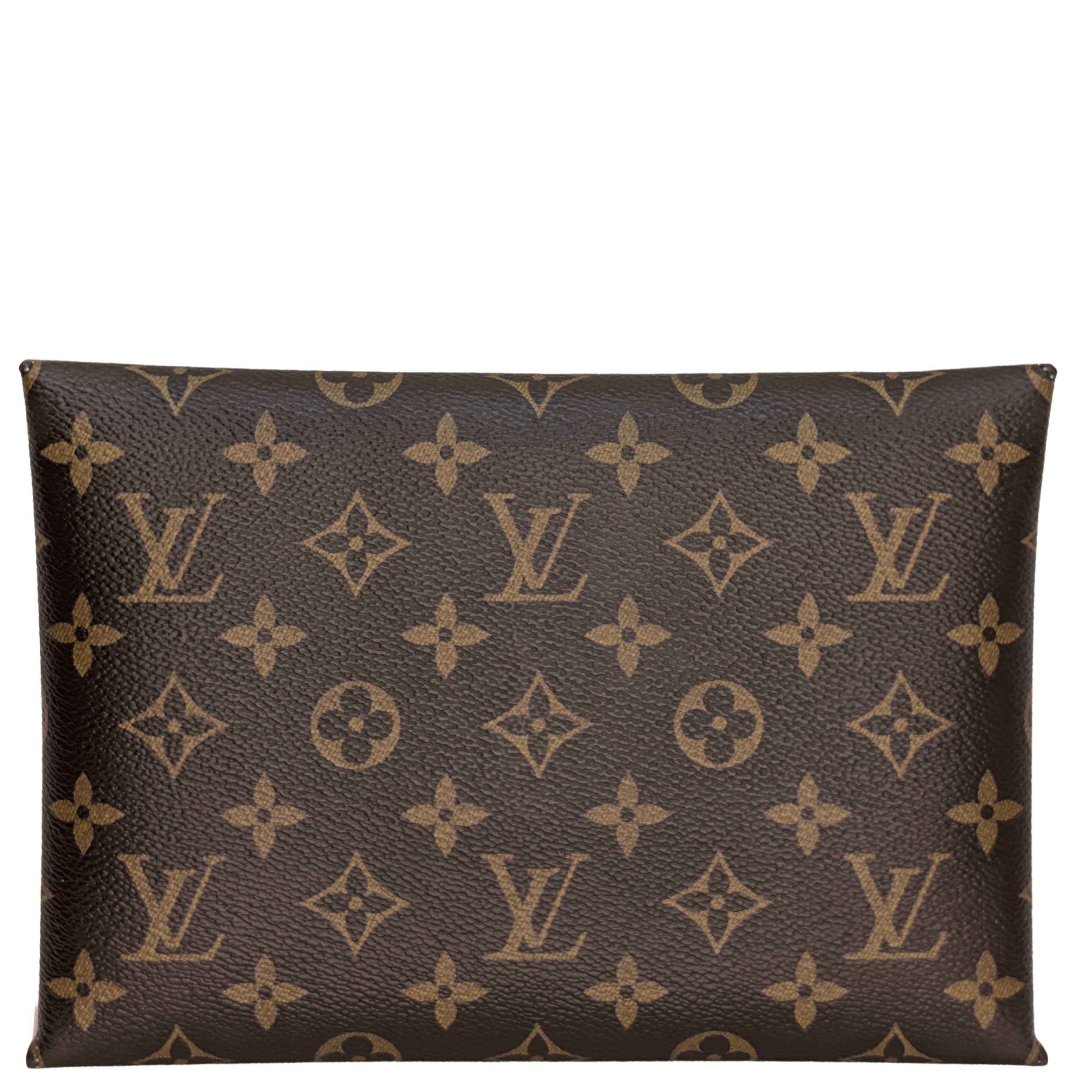 Louis Vuitton Kirigami Pochette Set Trio Monogram