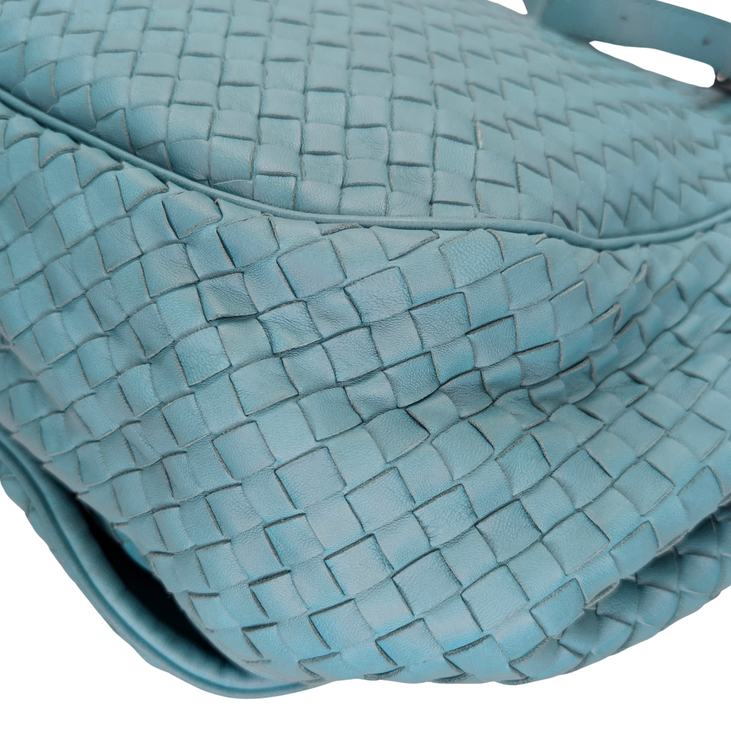 Bottega Veneta 包袋
