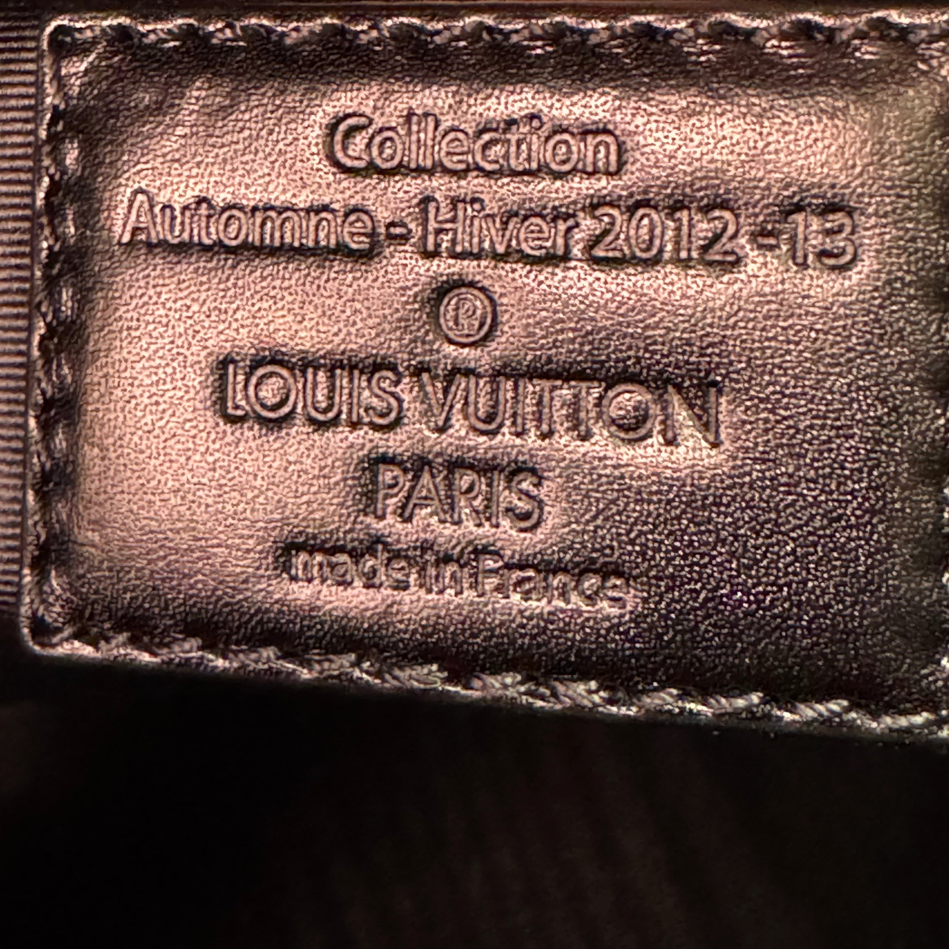 Louis Vuitton x Sprouse Leopard Print Speedy 30 Handbag - Lost Designer