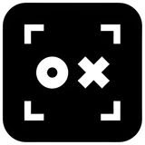 Authenticated by LegitApp · Certificate included
