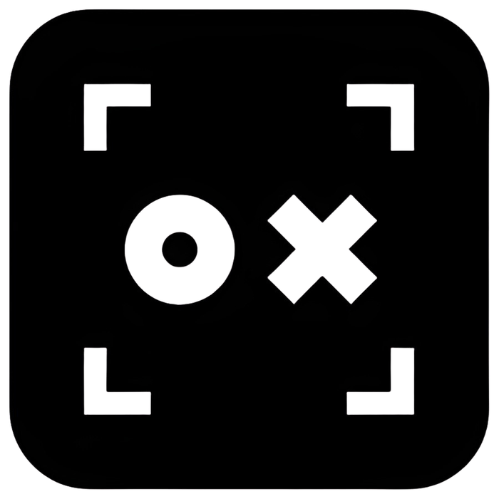 Authenticated by LegitApp